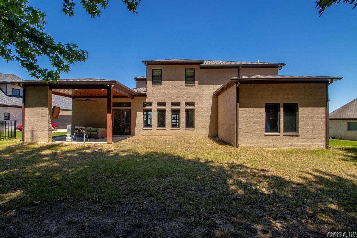 WEST LAKE VILLAGE - Residential