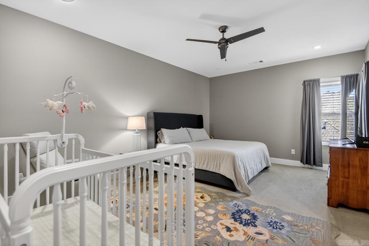 WEST LAKE VILLAGE - Residential