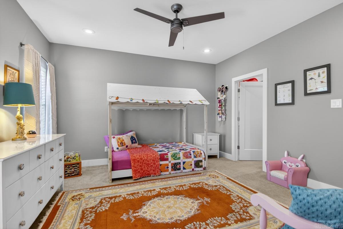 WEST LAKE VILLAGE - Residential