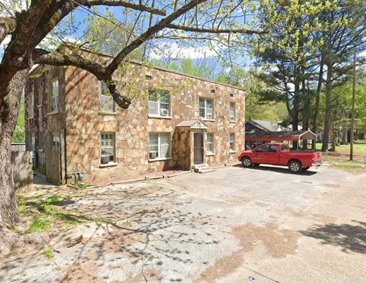1000 WALNUT ST, NEWPORT, AR 72112 - Image ef276bbb87dc9a5c350d8d4af21a044b/683637663
