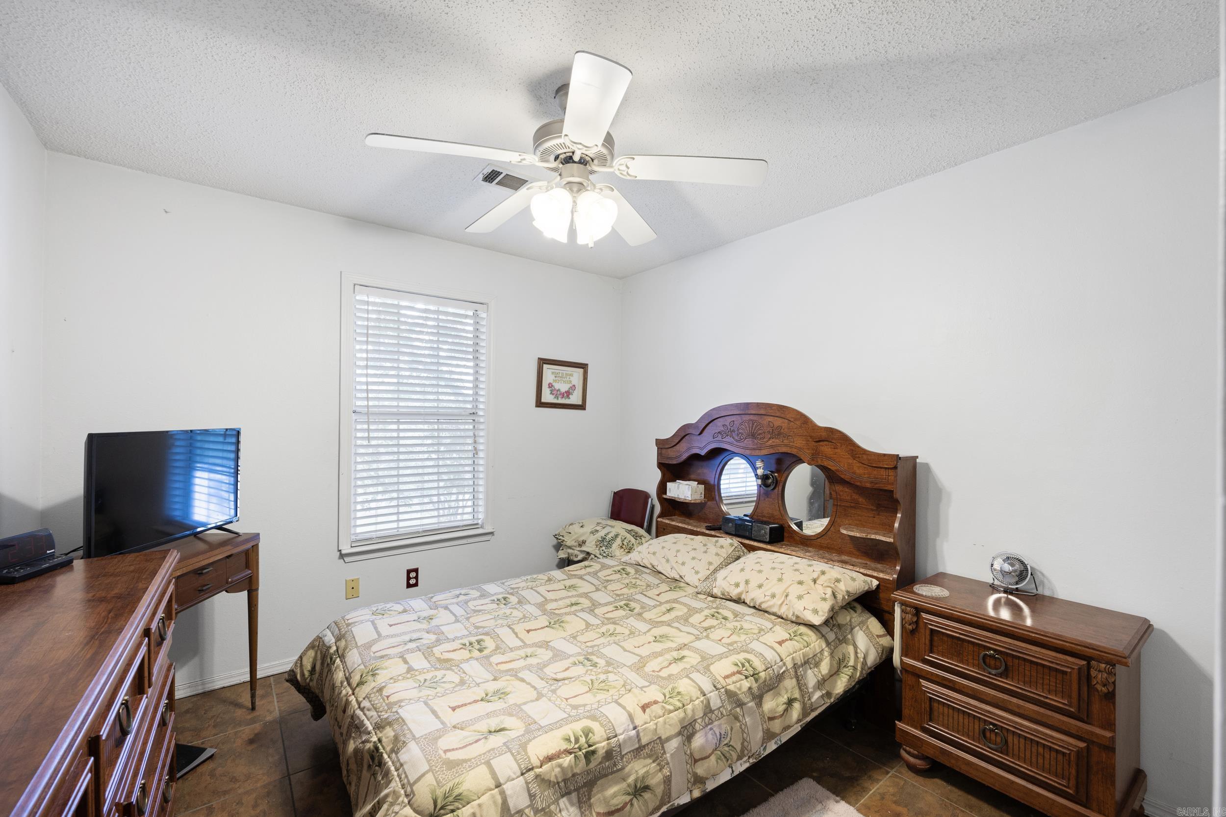 Joe Stevenson - Residential