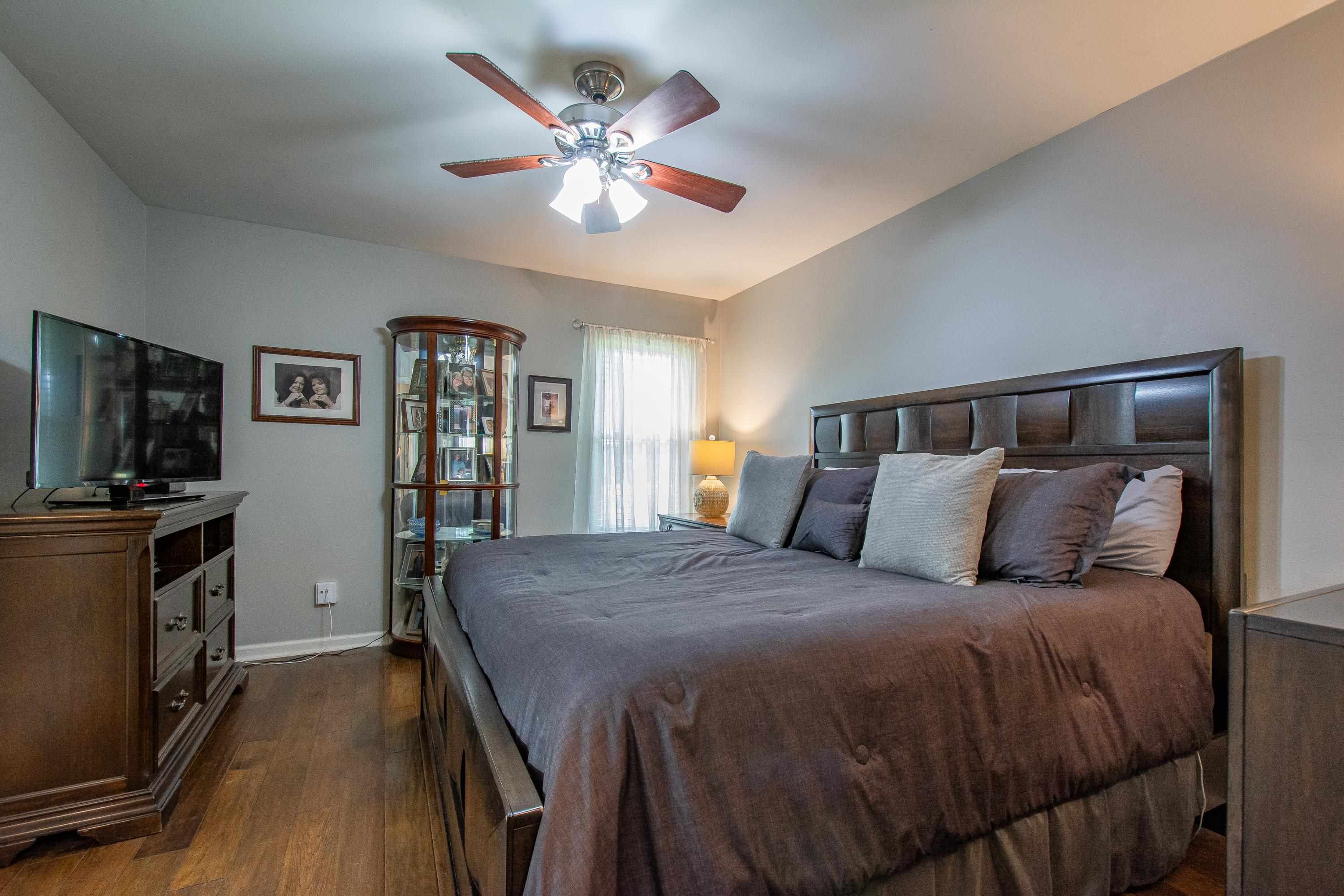 AUTUMNWOOD - Residential