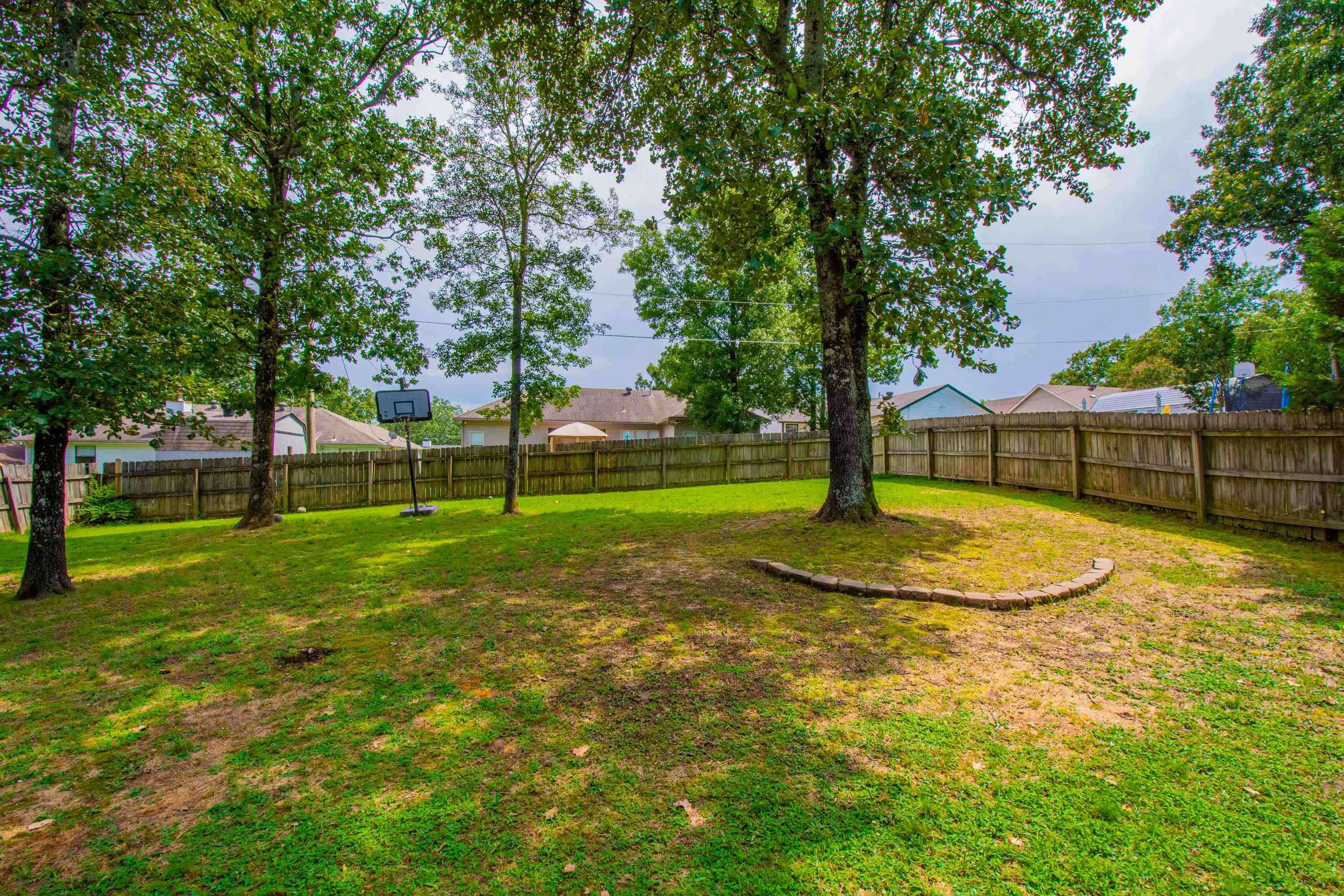 AUTUMNWOOD - Residential