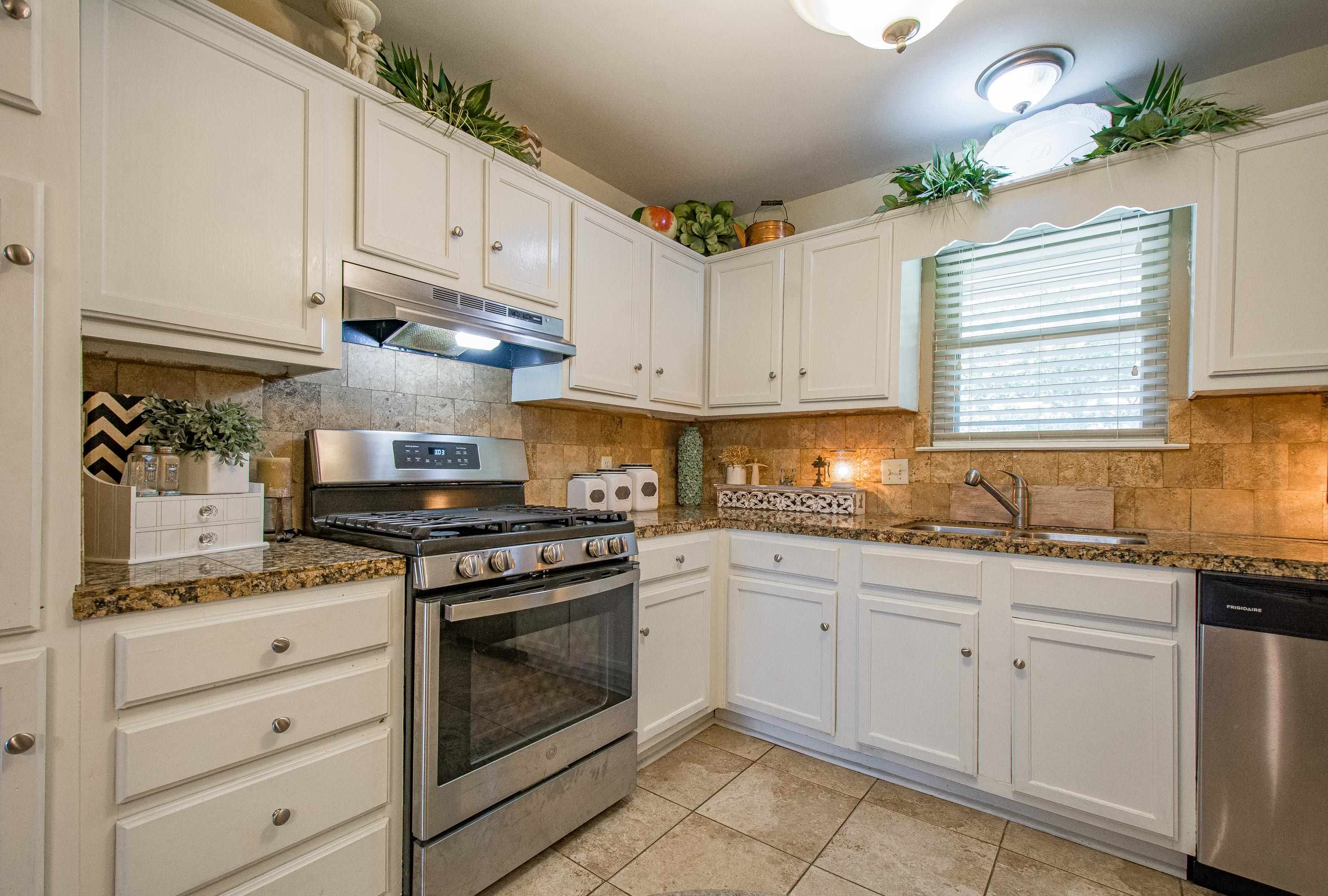 AUTUMNWOOD - Residential