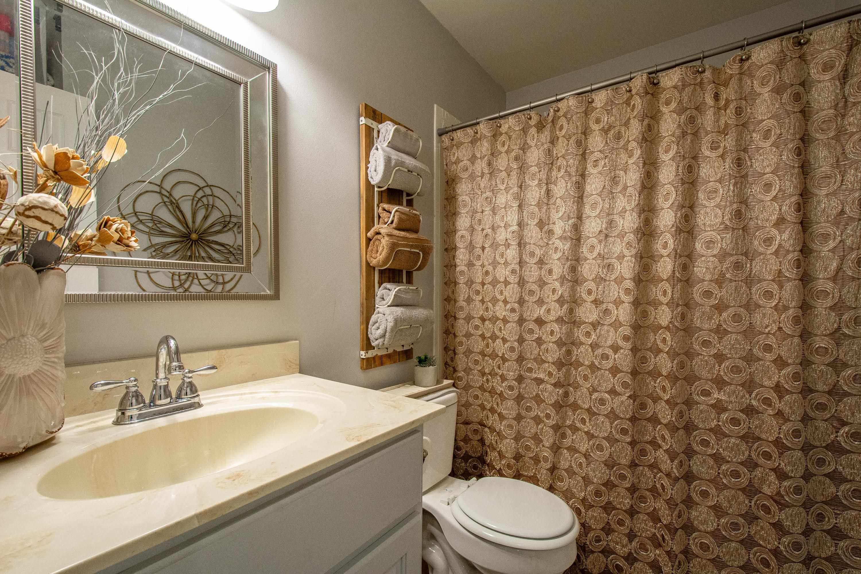 AUTUMNWOOD - Residential