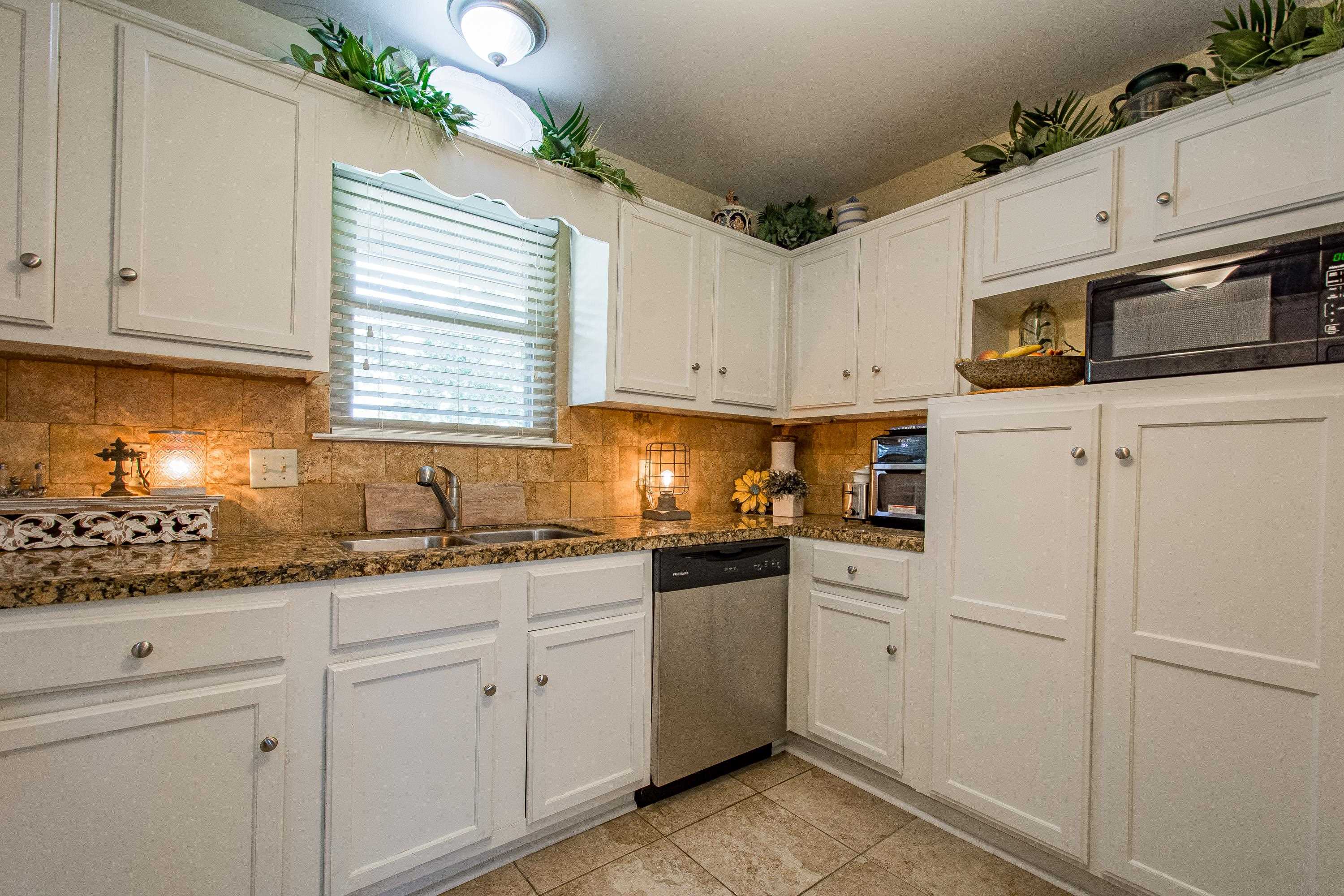 AUTUMNWOOD - Residential