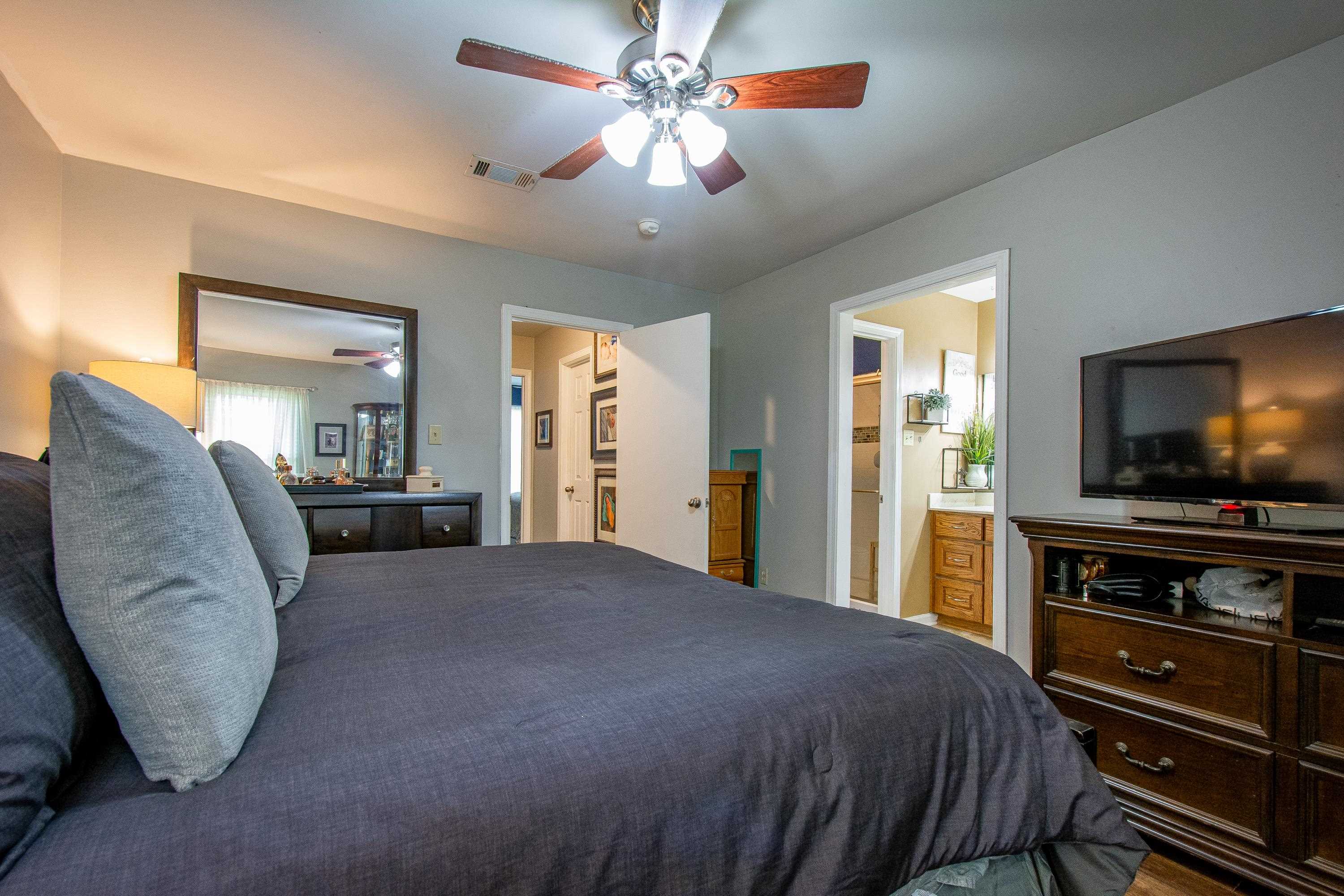 AUTUMNWOOD - Residential