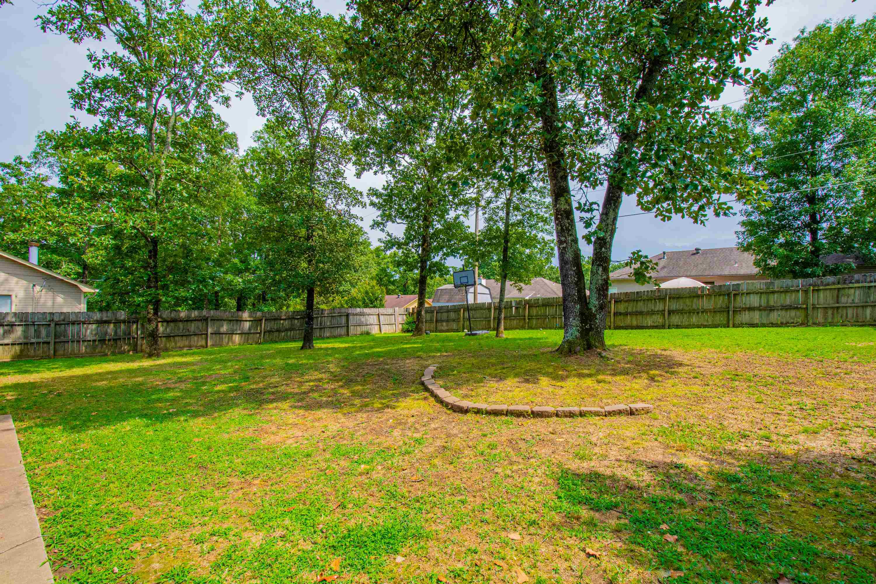 AUTUMNWOOD - Residential