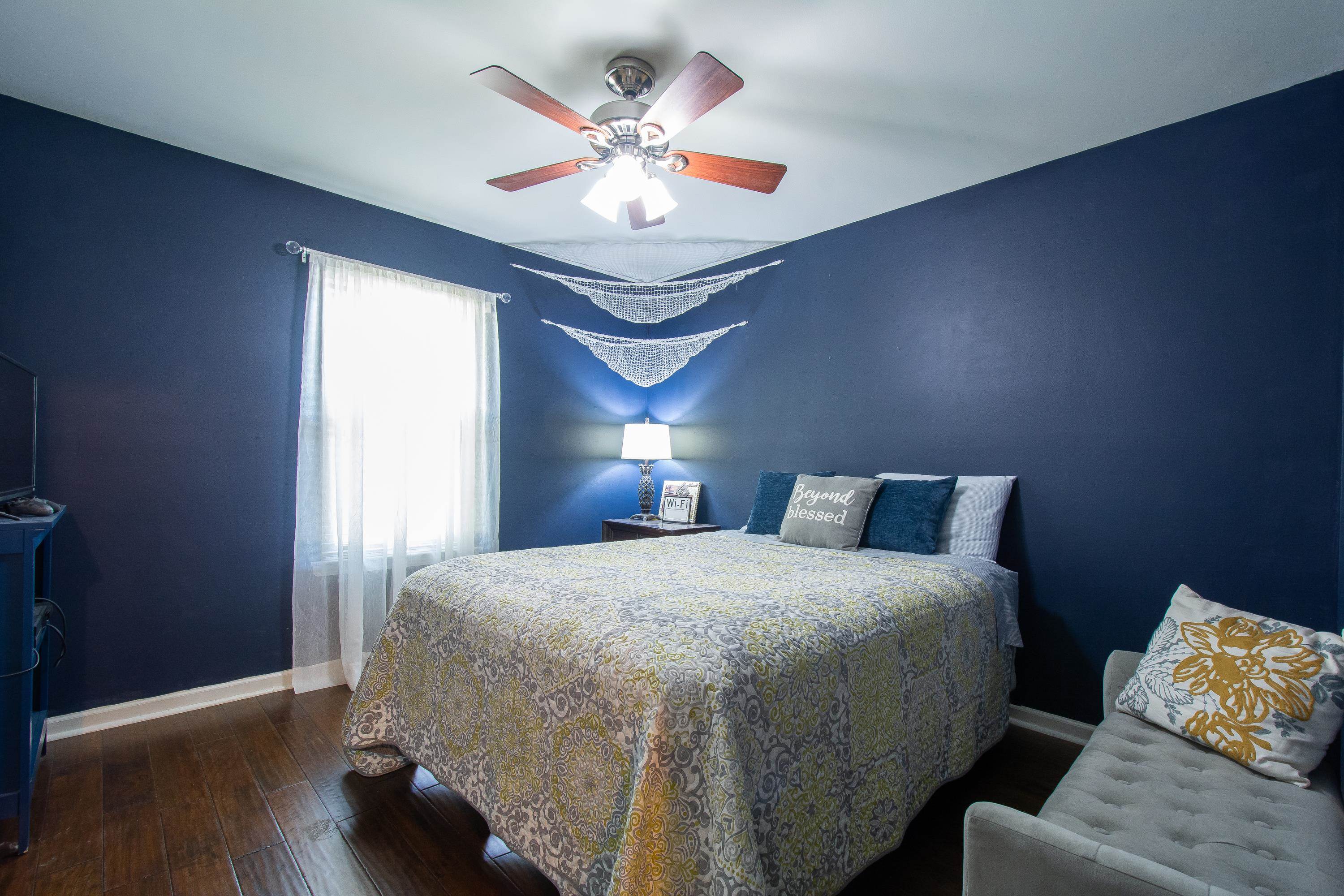 AUTUMNWOOD - Residential