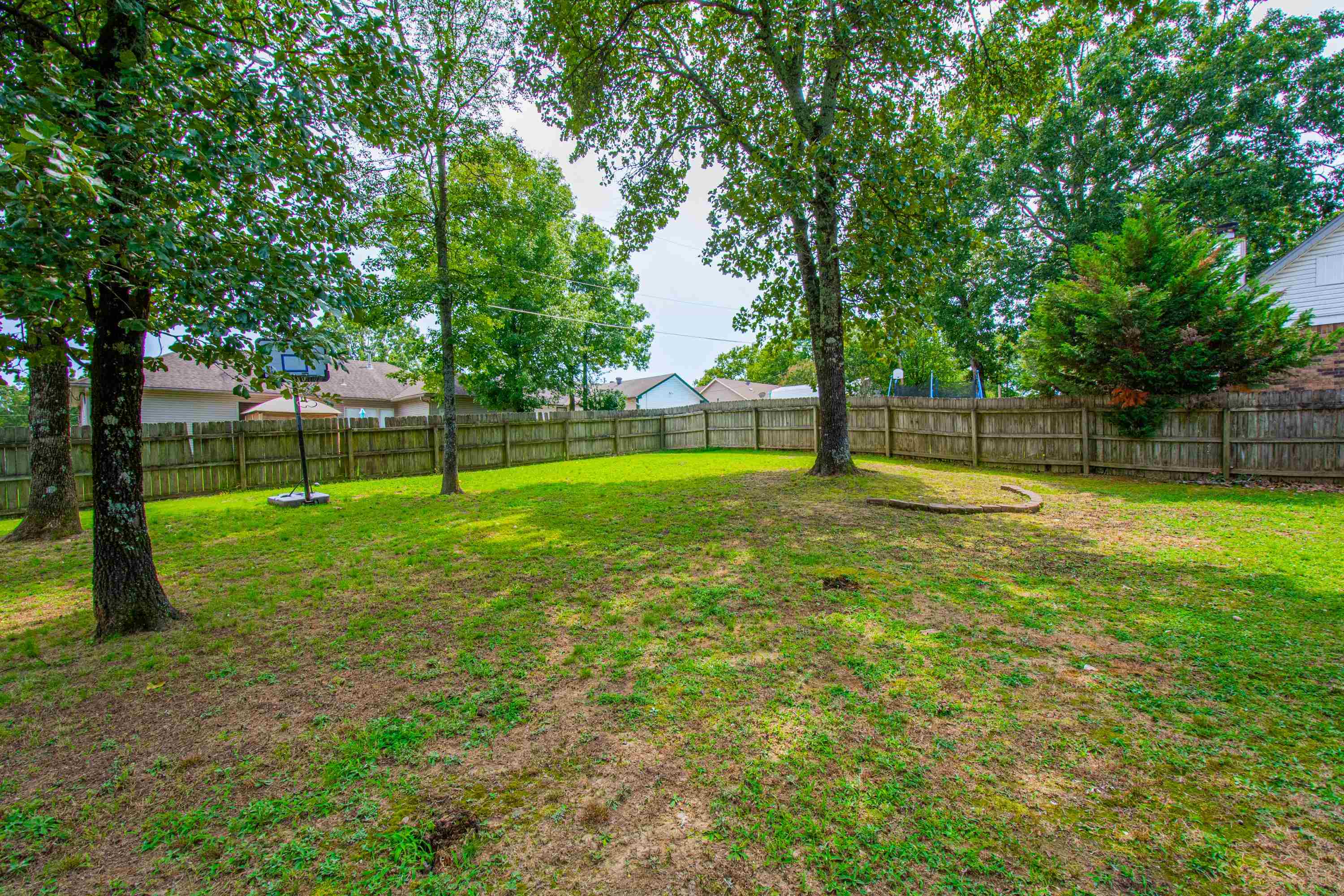 AUTUMNWOOD - Residential