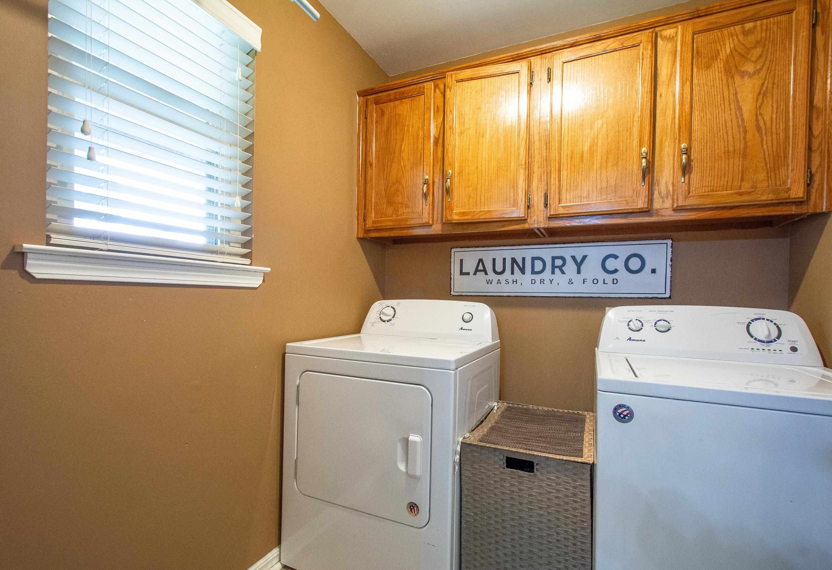 AUTUMNWOOD - Residential