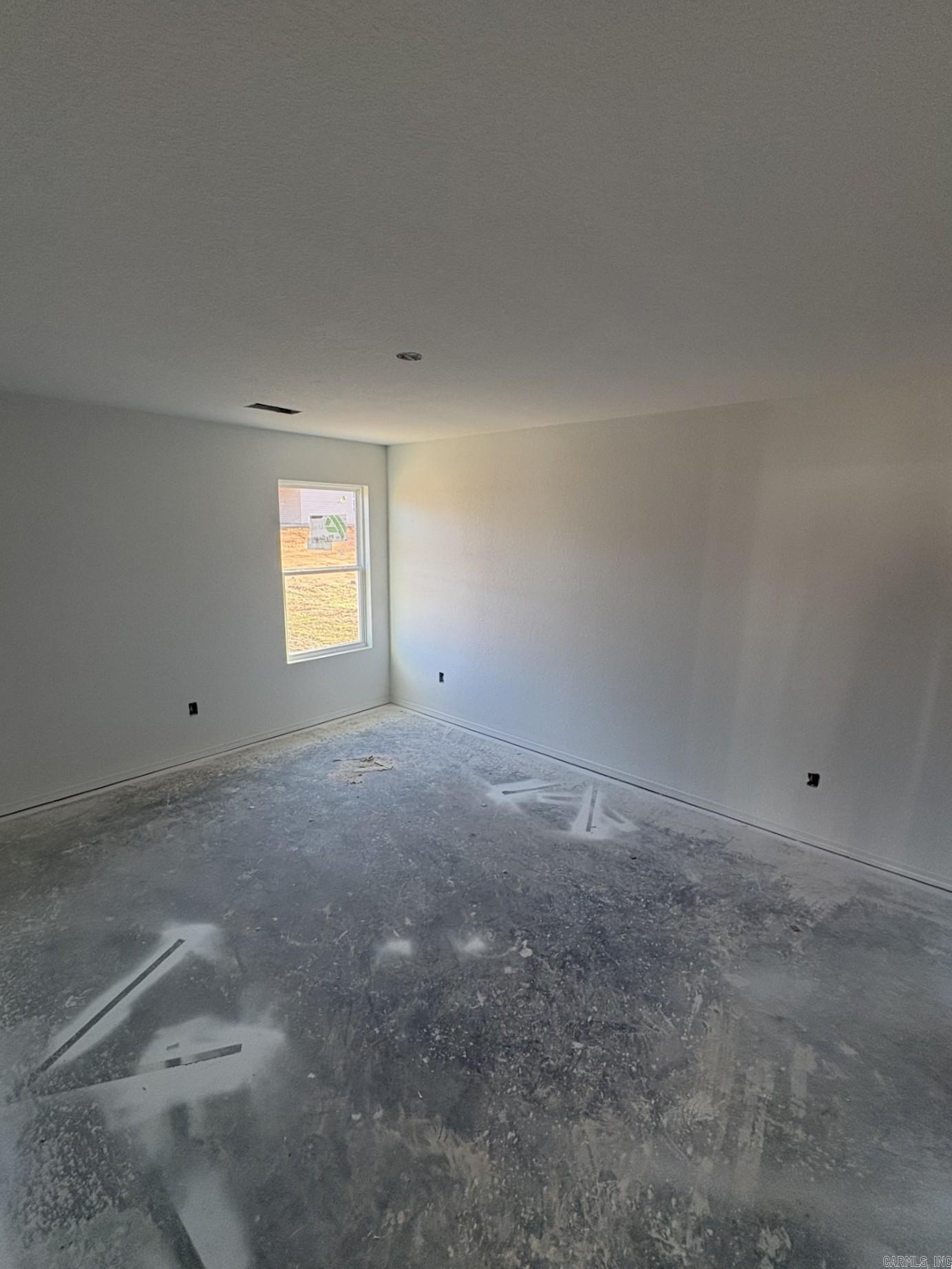 STAGECOACH MEADOWS - Residential