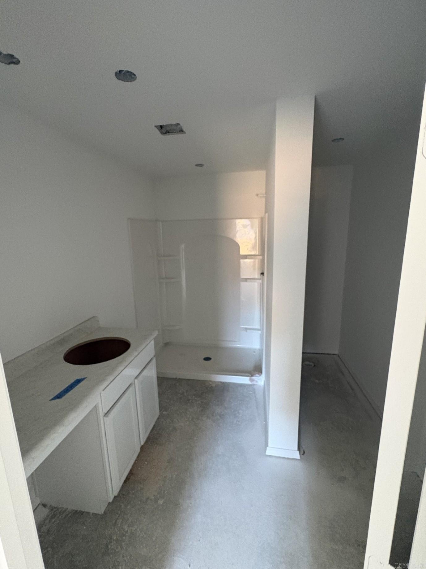 STAGECOACH MEADOWS - Residential