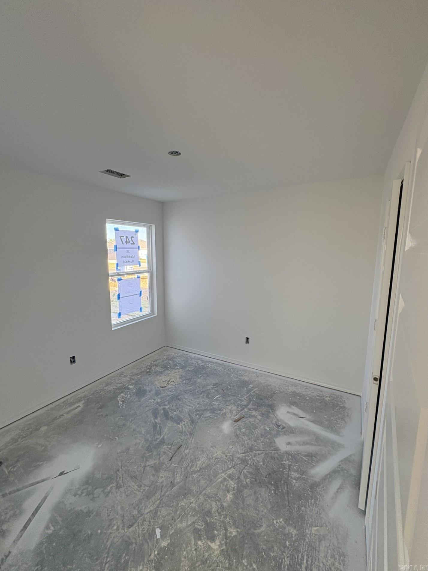 STAGECOACH MEADOWS - Residential