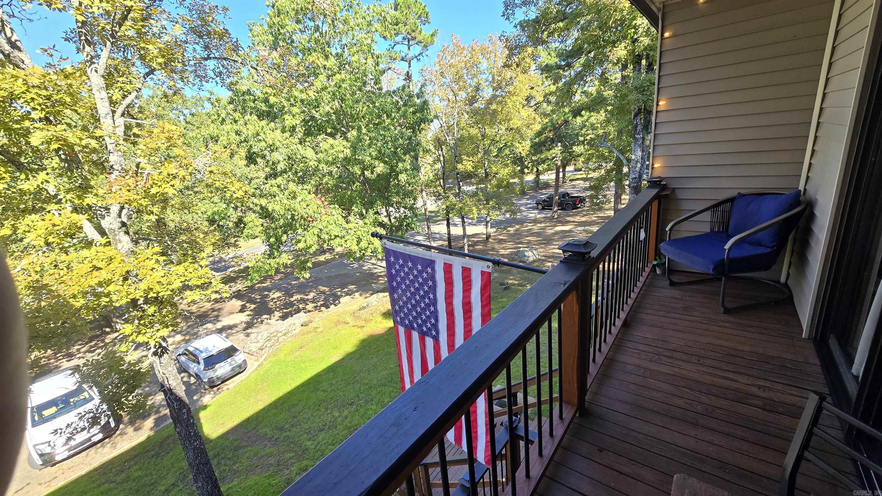 Chelsea Glade Condo - Residential