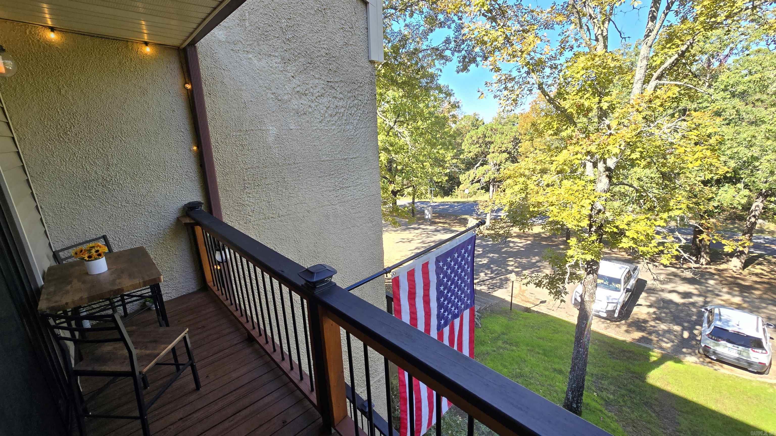 Chelsea Glade Condo - Residential