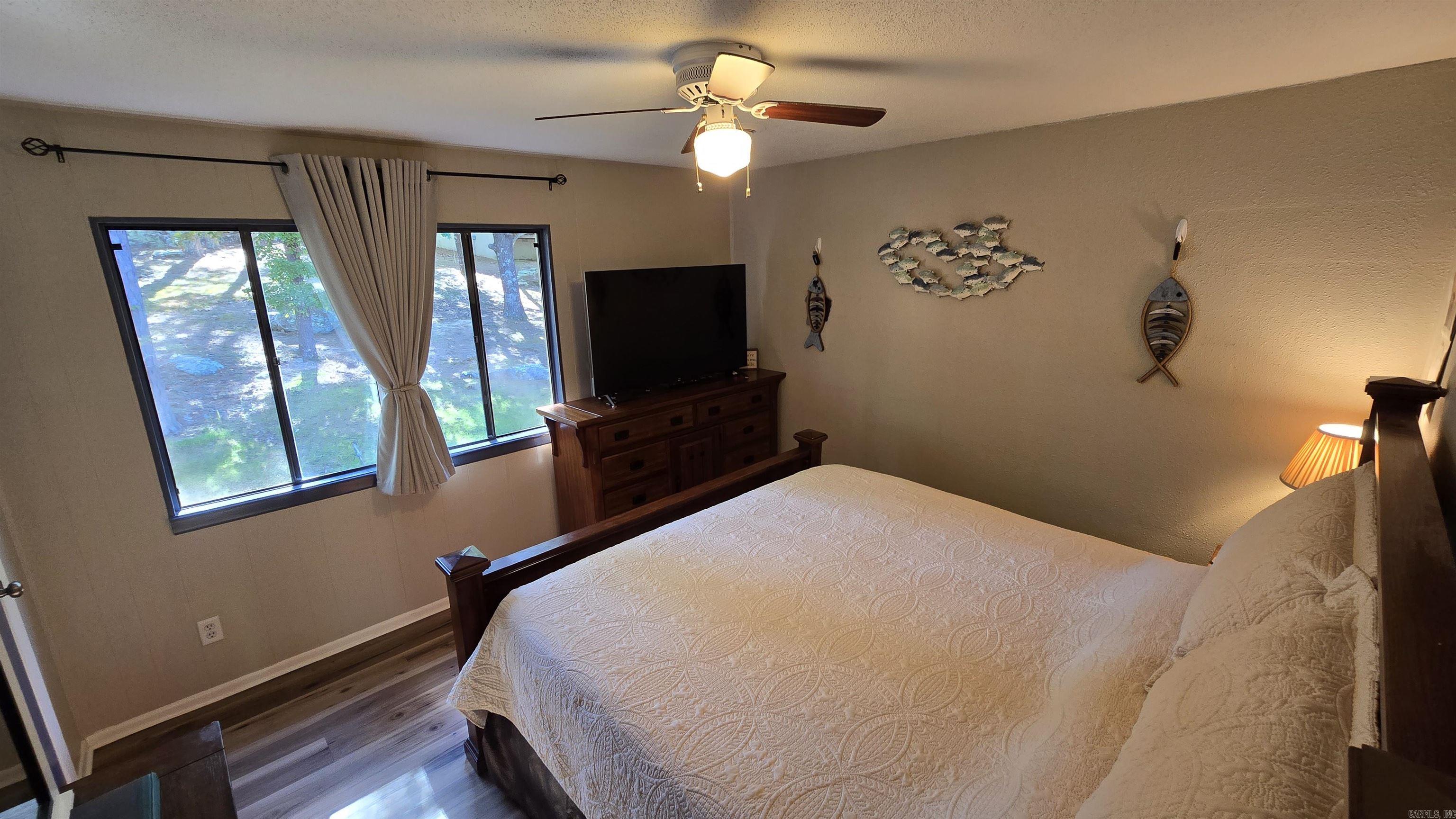 Chelsea Glade Condo - Residential