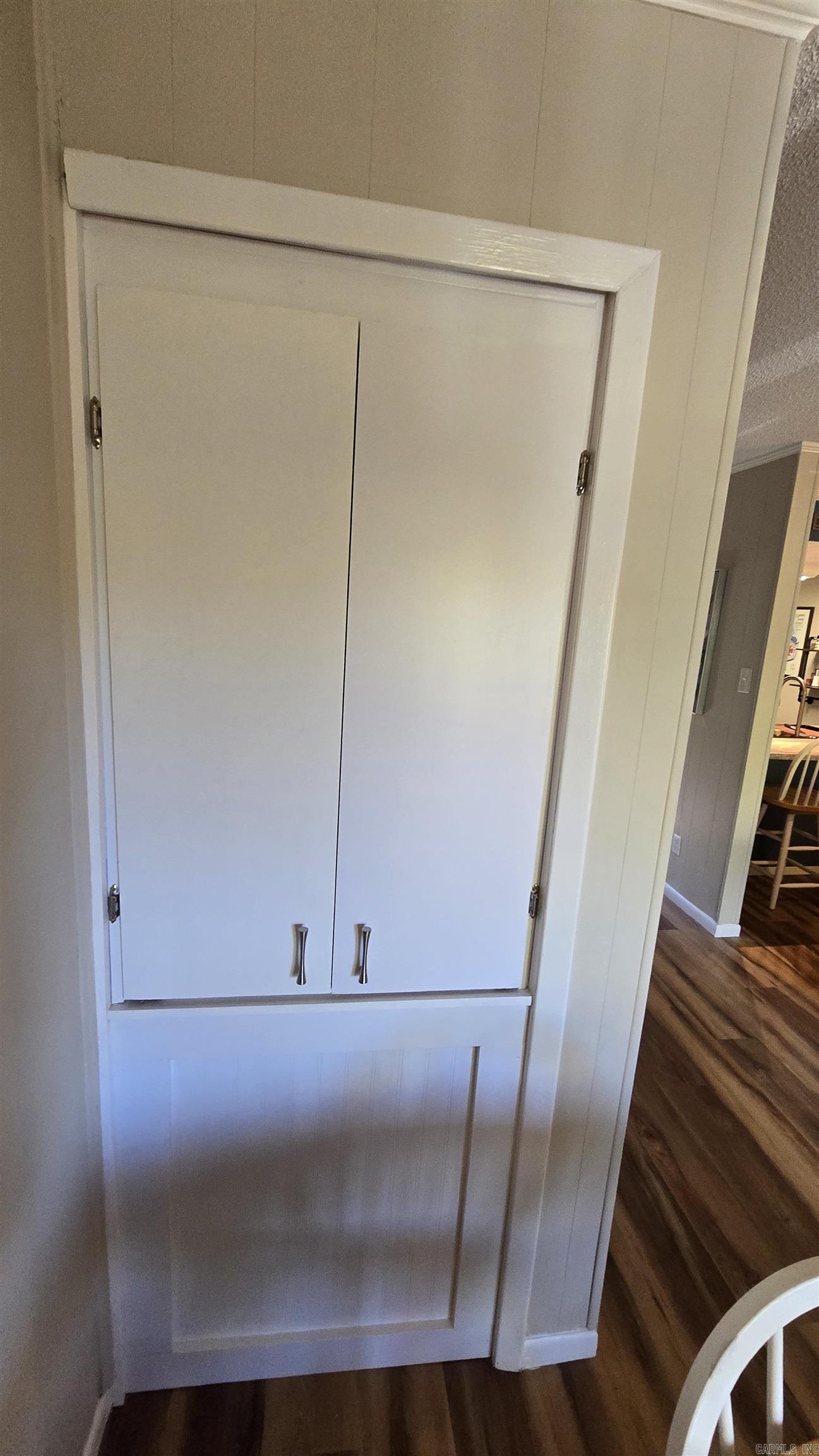 Chelsea Glade Condo - Residential