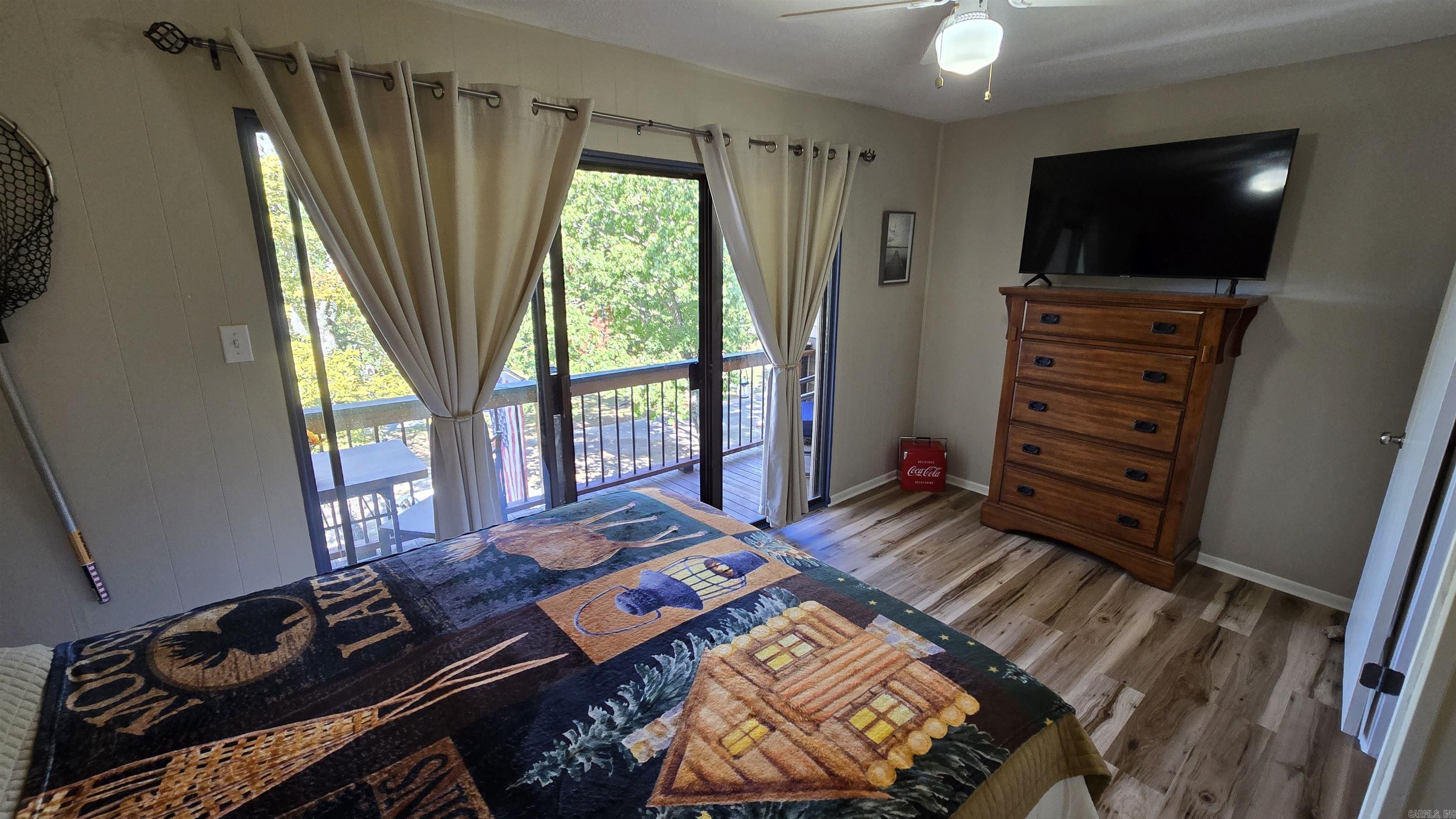 Chelsea Glade Condo - Residential