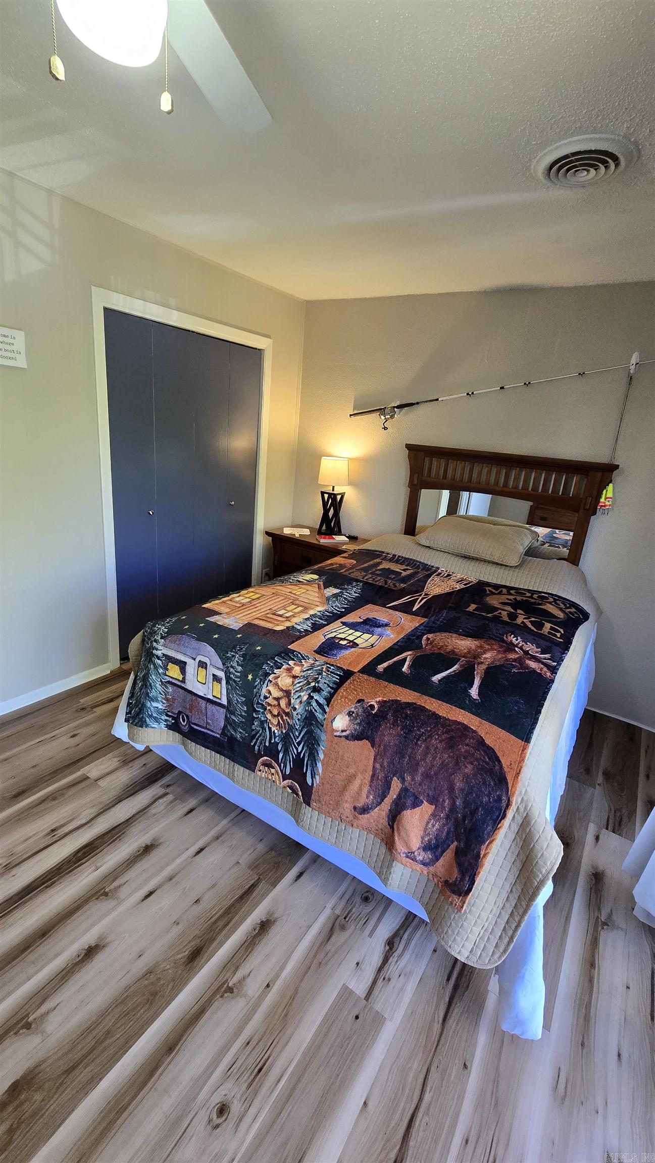 Chelsea Glade Condo - Residential