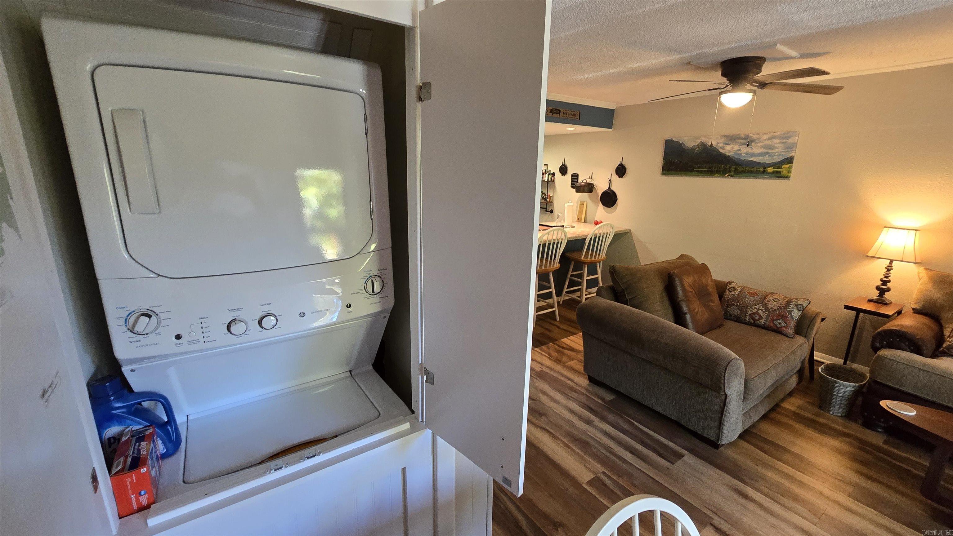 Chelsea Glade Condo - Residential