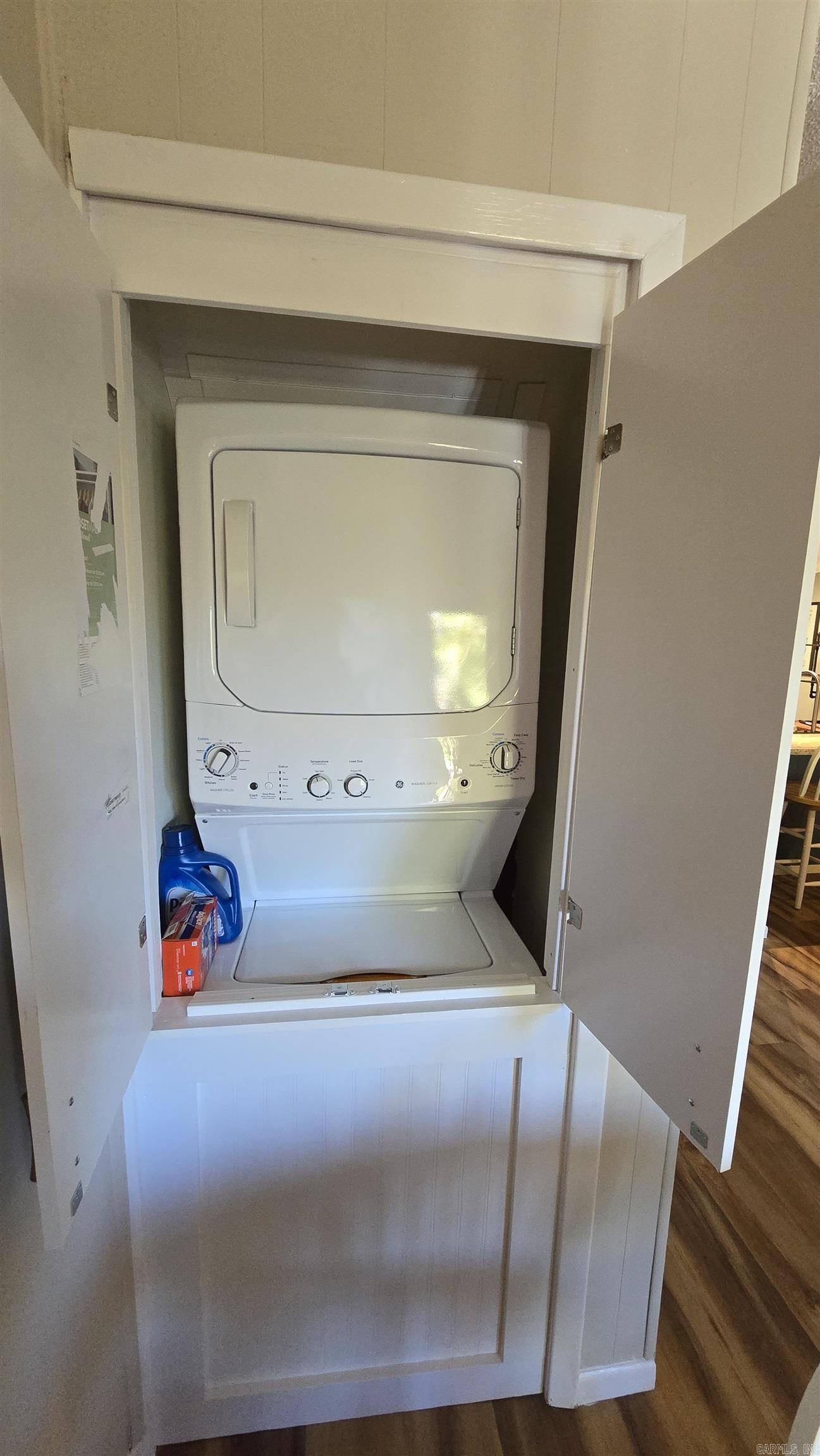 Chelsea Glade Condo - Residential