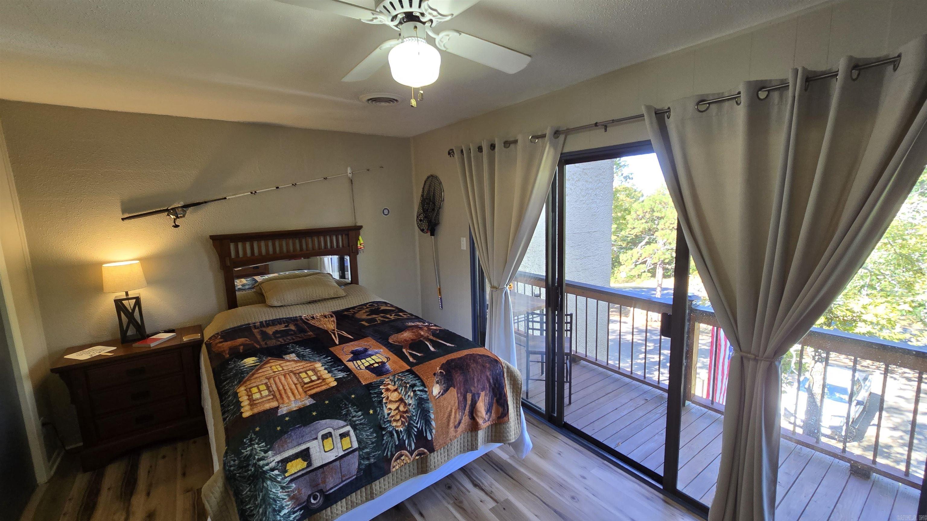 Chelsea Glade Condo - Residential