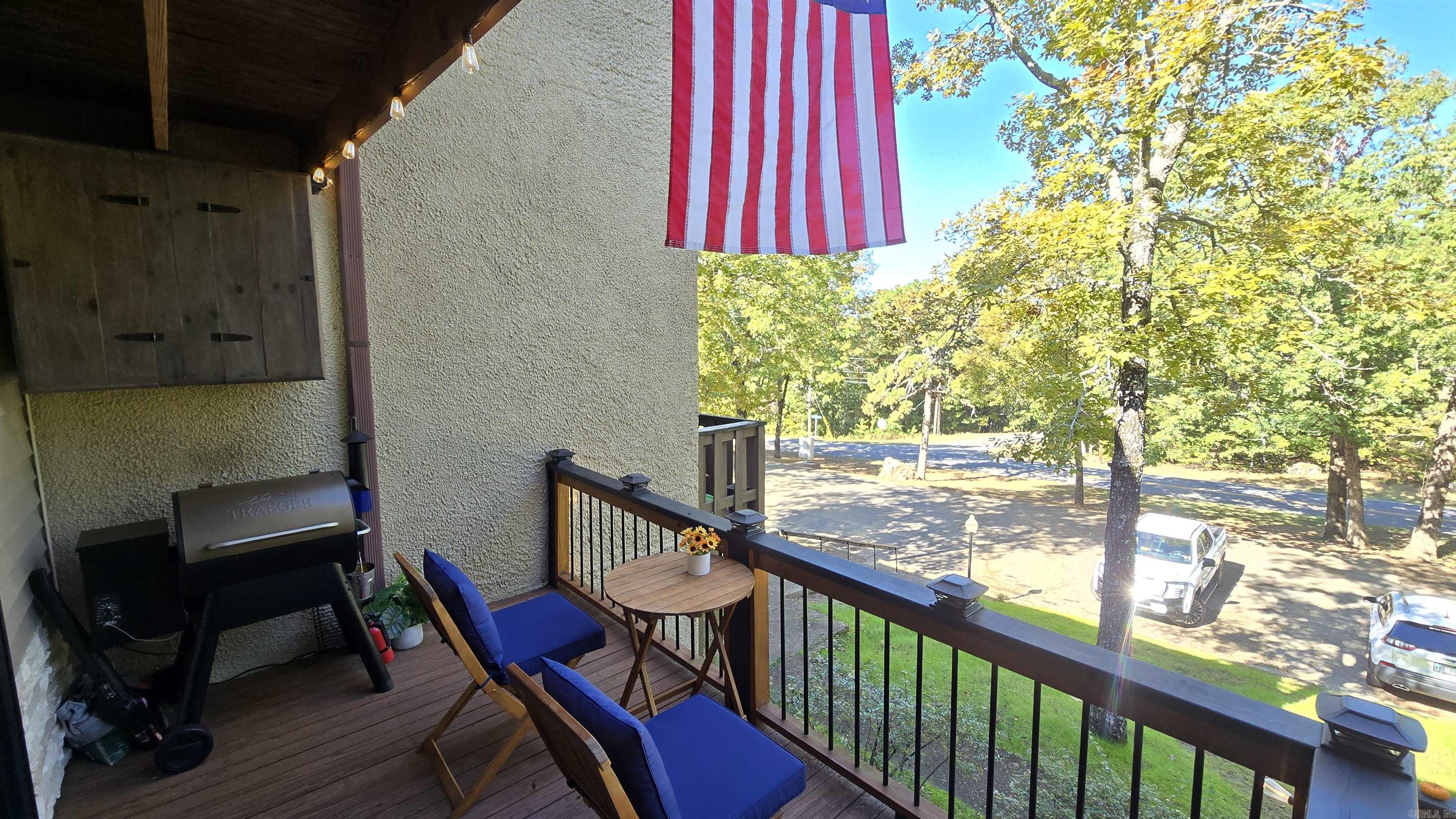 Chelsea Glade Condo - Residential