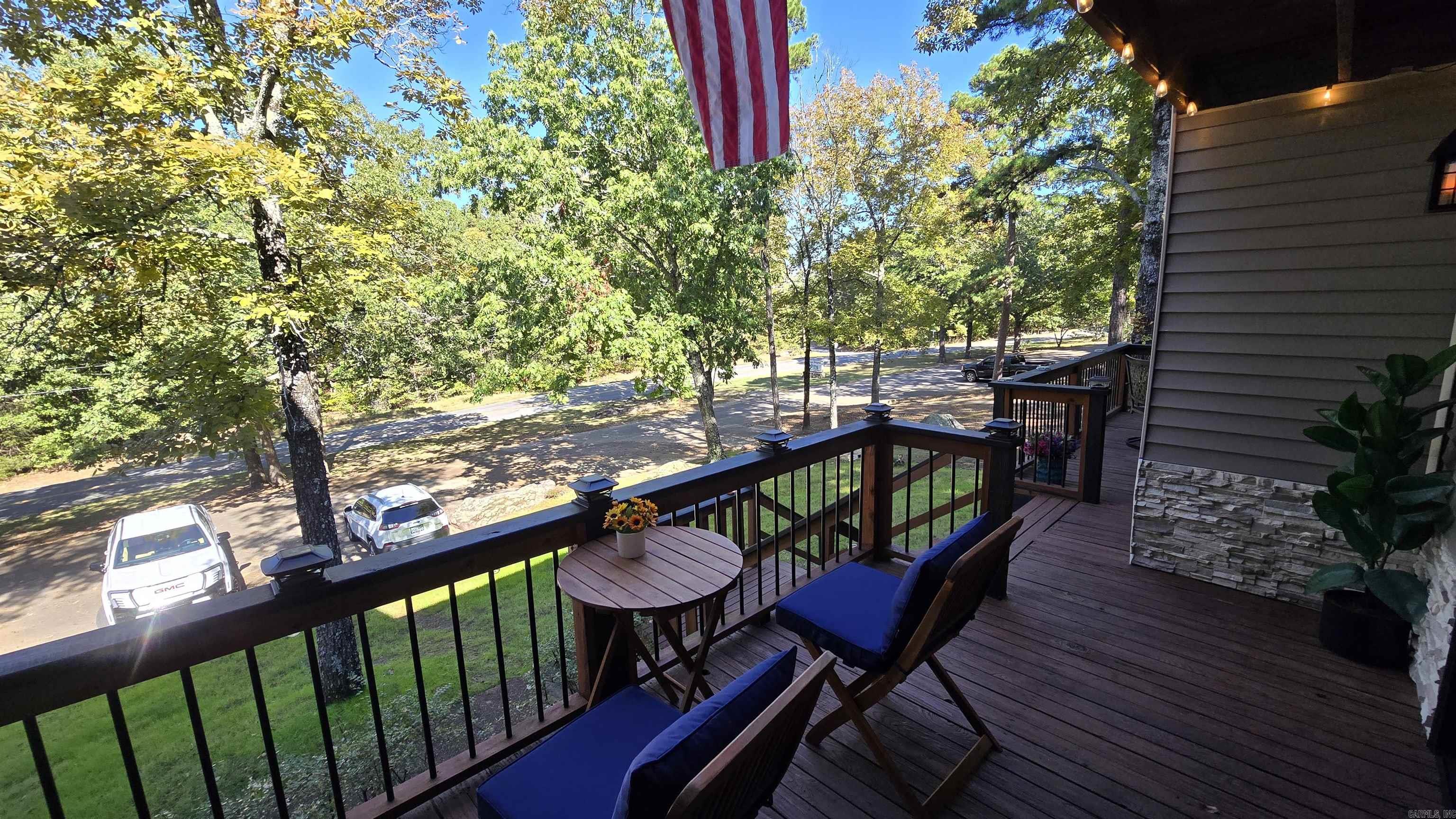 Chelsea Glade Condo - Residential