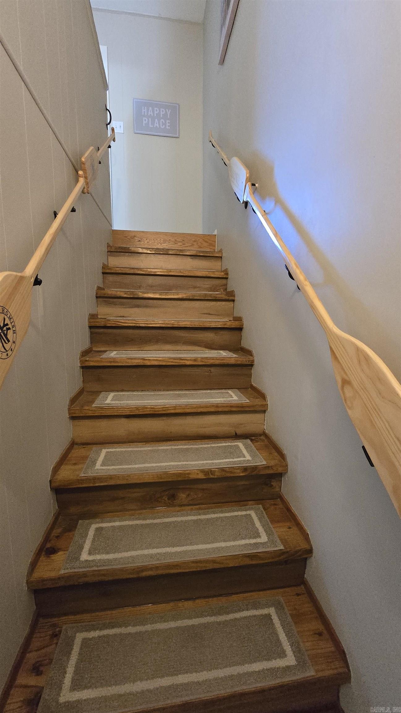 Chelsea Glade Condo - Residential
