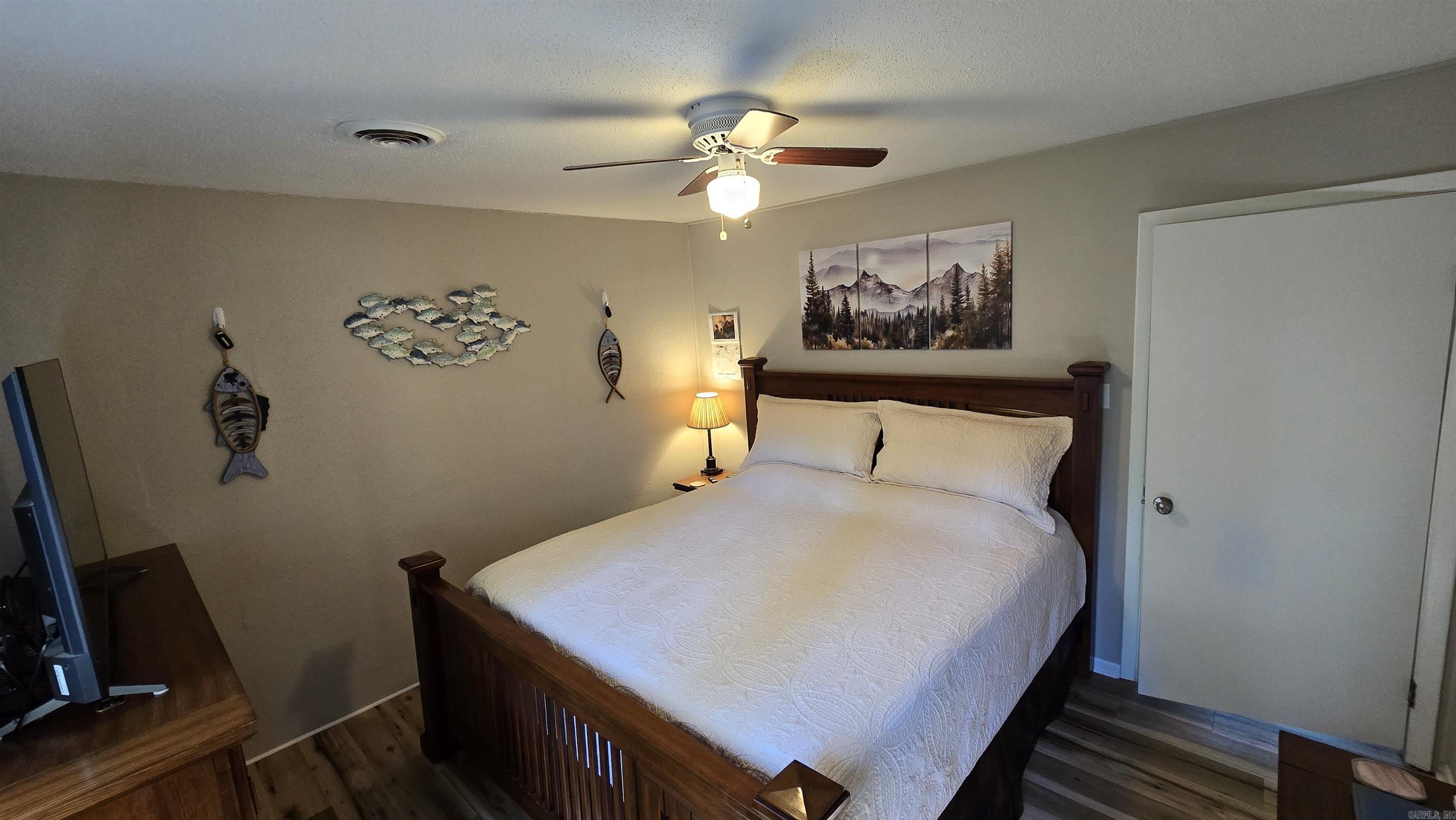 Chelsea Glade Condo - Residential
