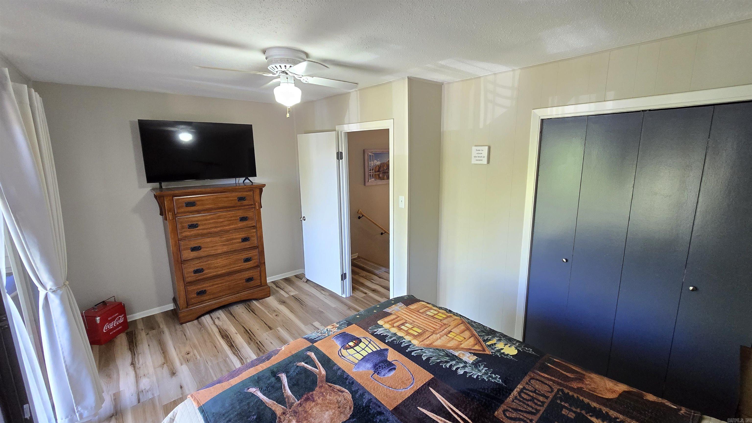 Chelsea Glade Condo - Residential