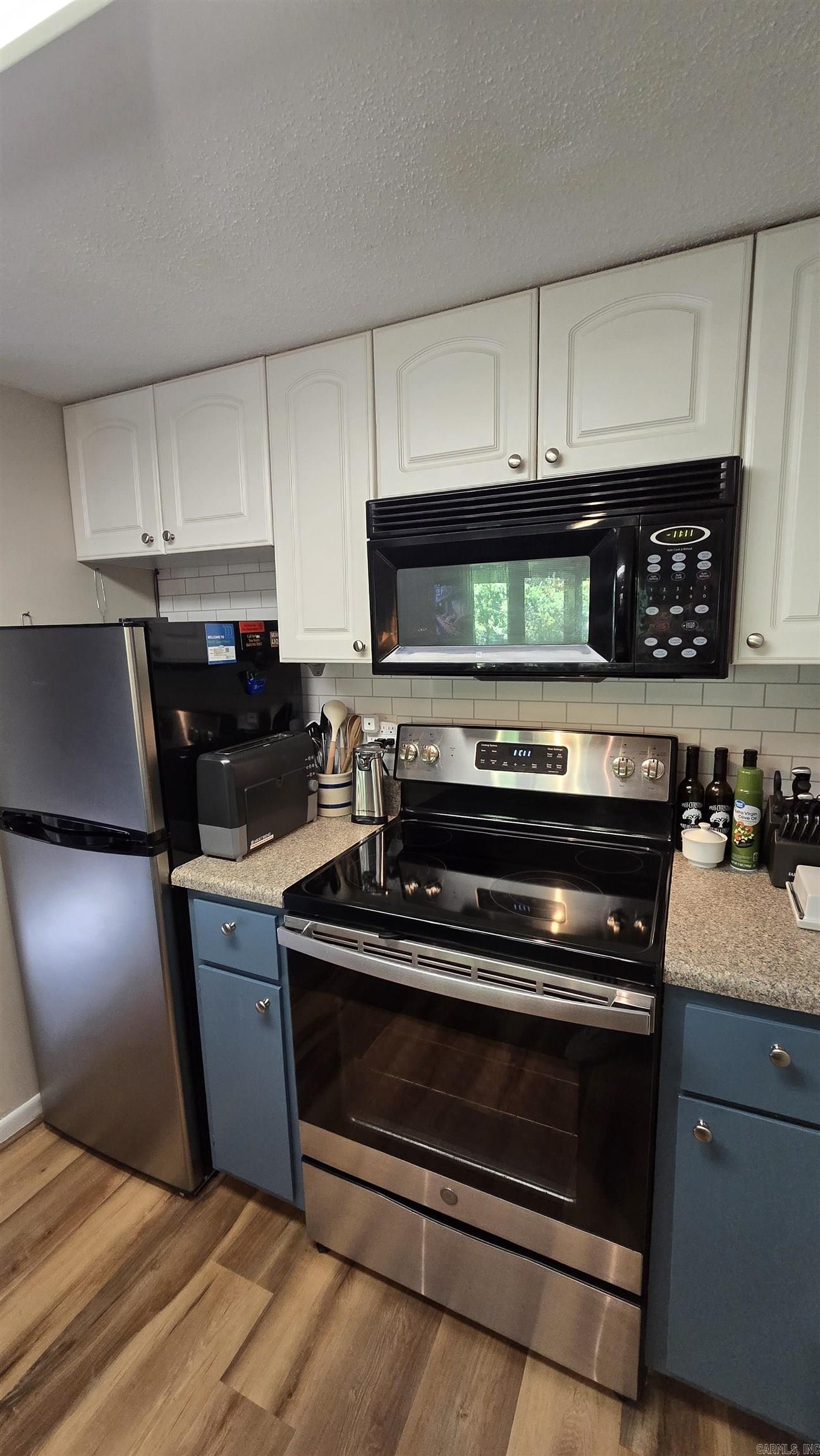 Chelsea Glade Condo - Residential