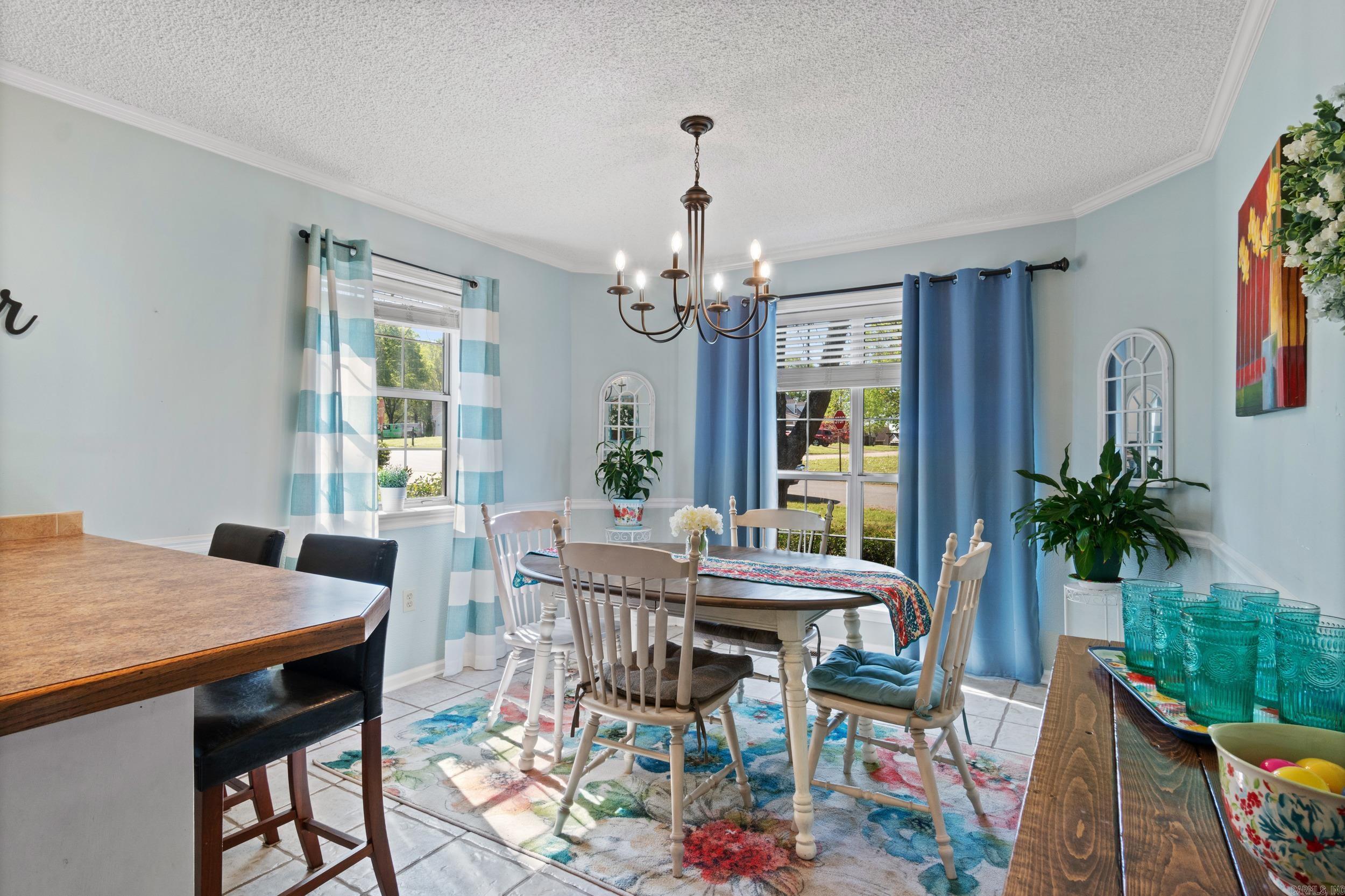 RIVER OAKS - Residential