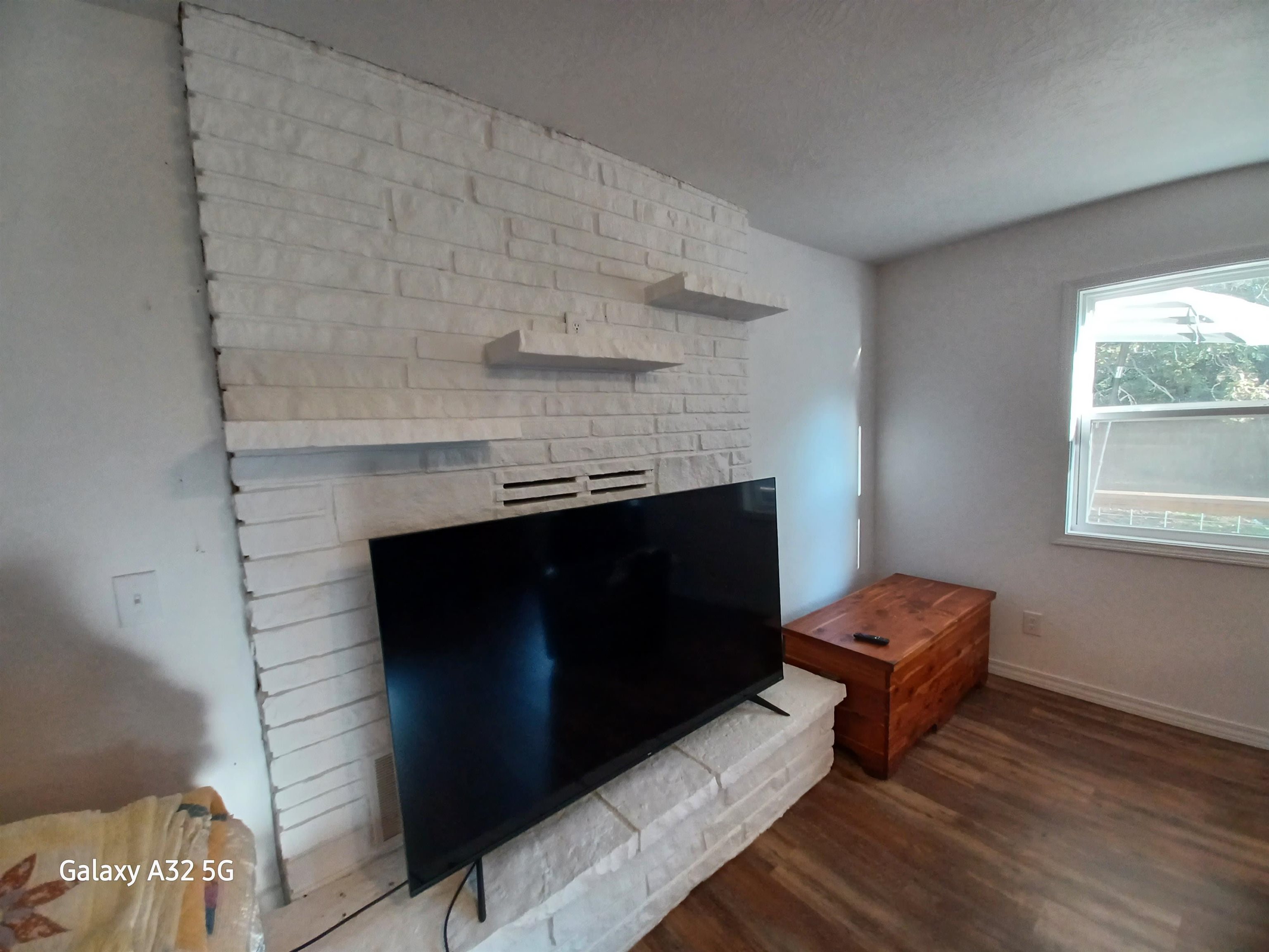 Pioneer Park - Residential