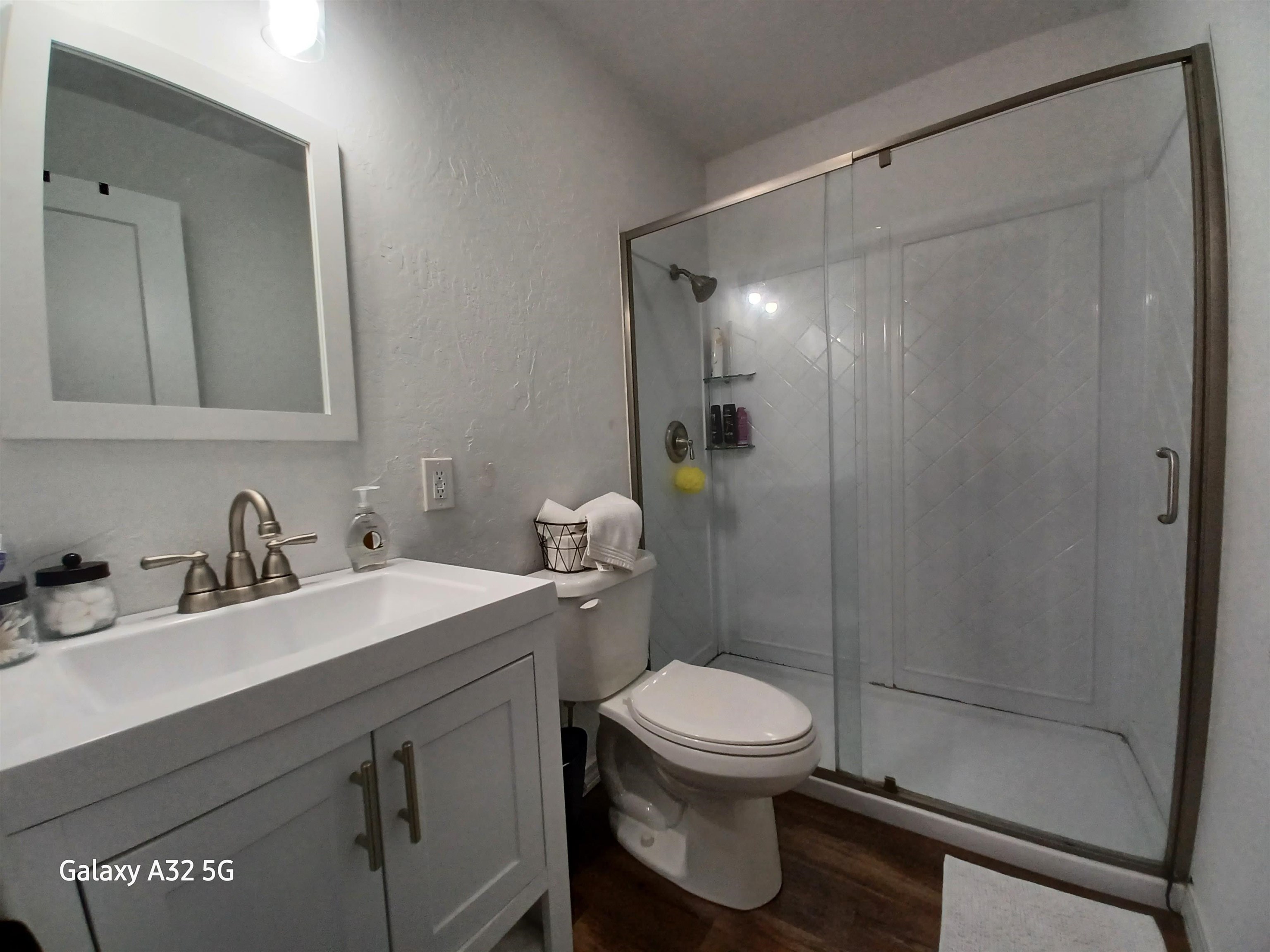 Pioneer Park - Residential