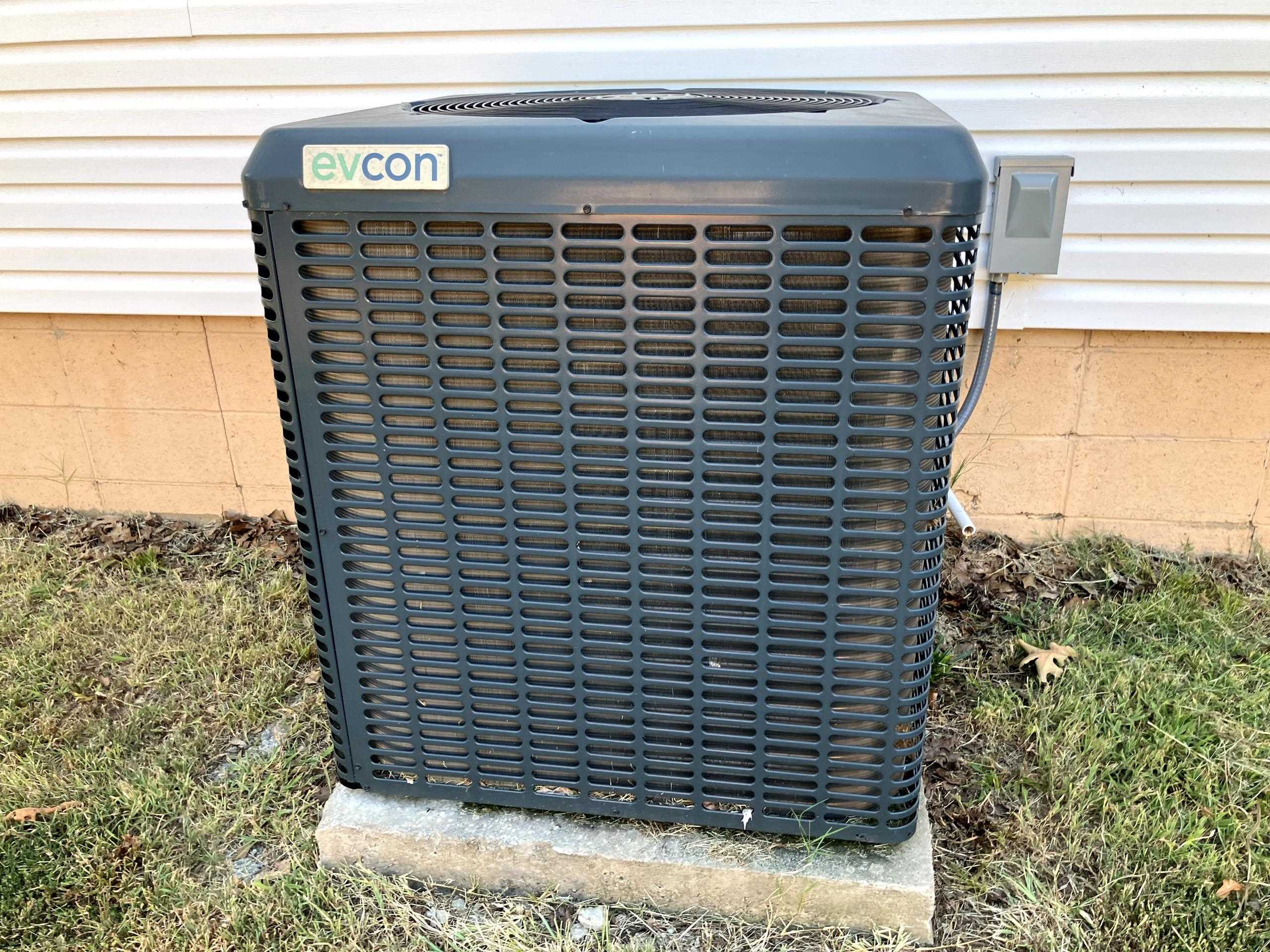 Pioneer Park - Residential