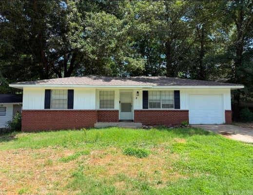 8 GLENDALE DR, LITTLE ROCK, AR 72209 - Image ef32dd60d6f460026bf4835cc7c4bfb2/3428277563
