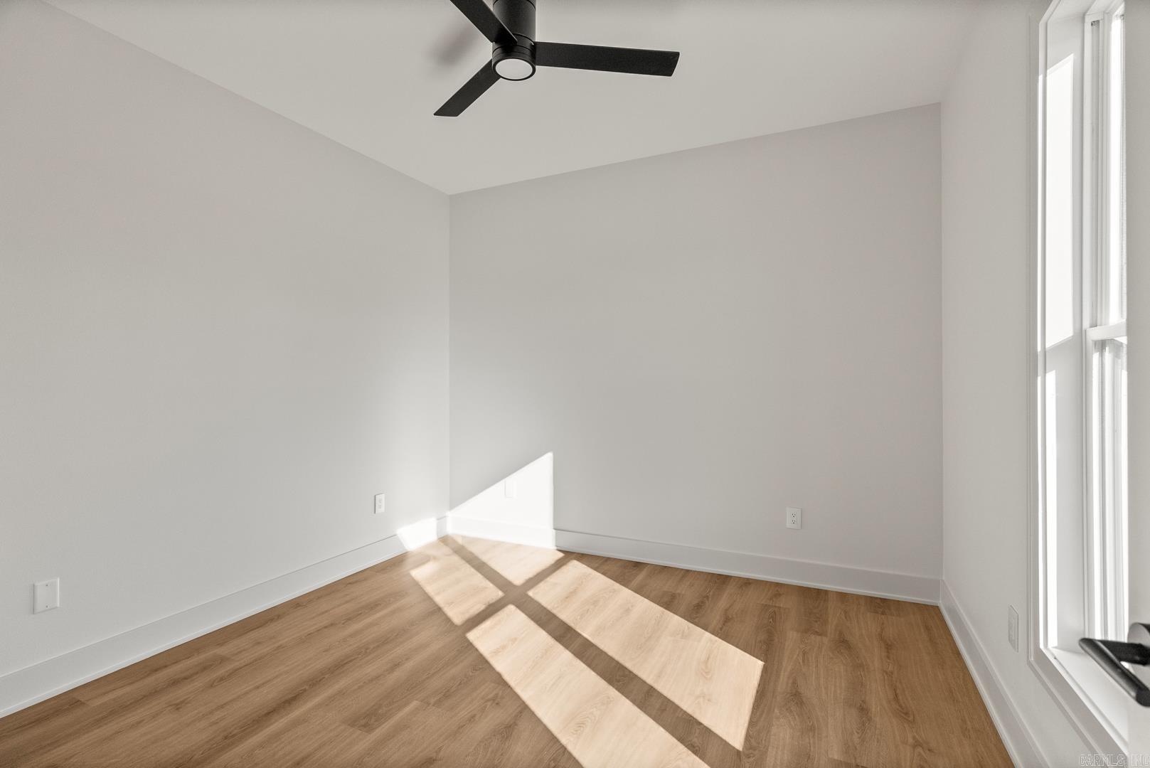 SYLVIA SPRINGS SUBDIVISION - Residential