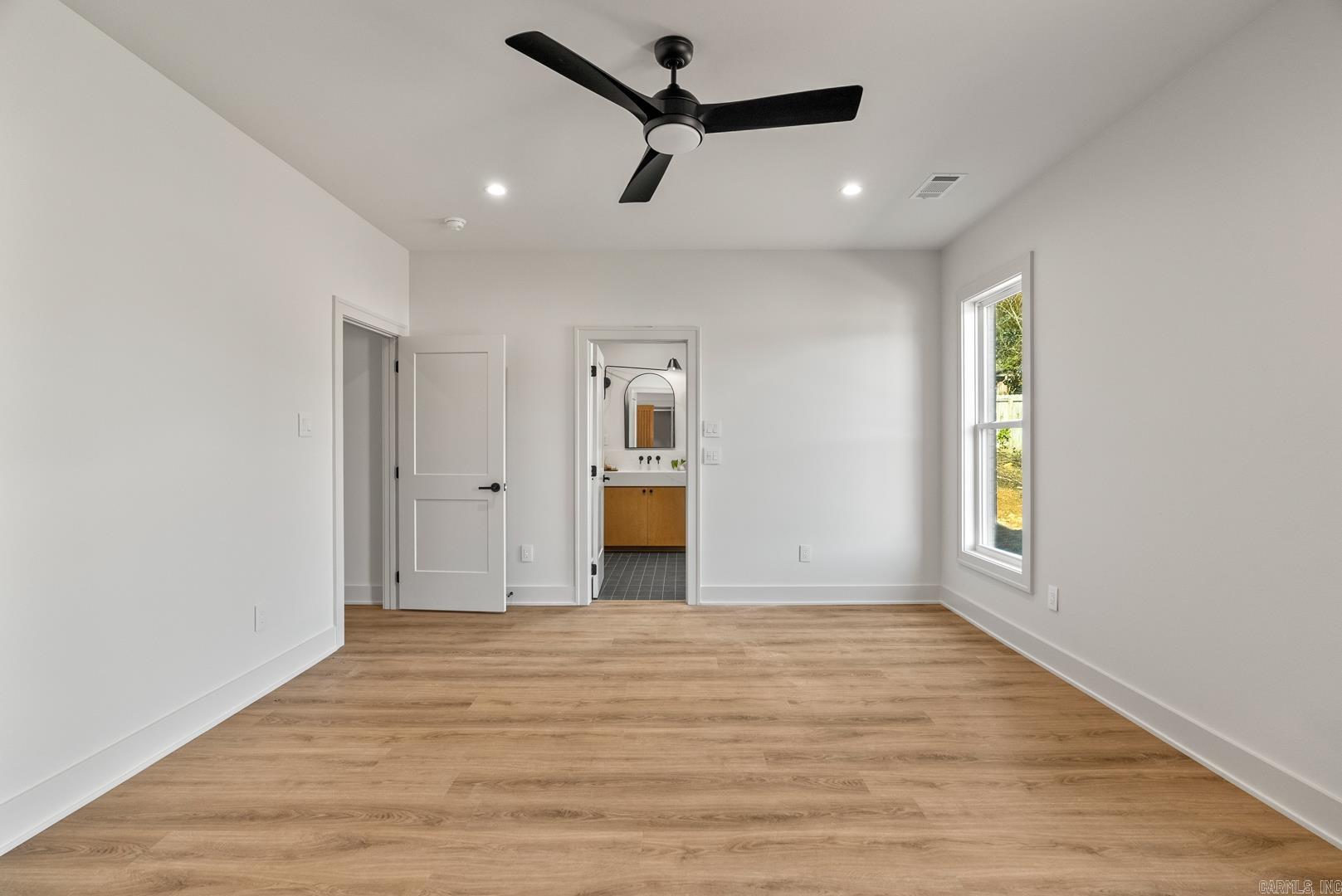 SYLVIA SPRINGS SUBDIVISION - Residential