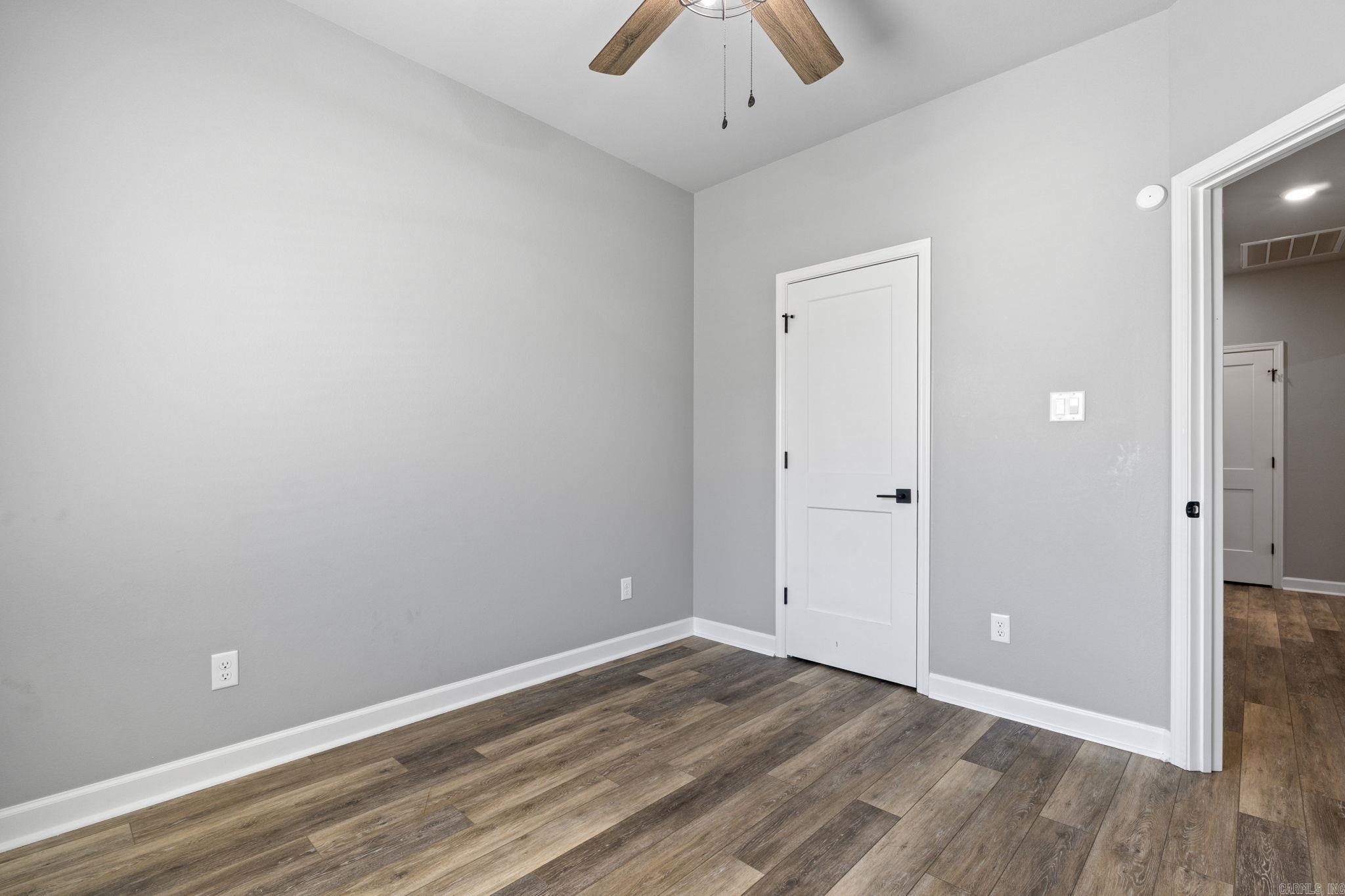 NORTHSHORE RIDGE - Residential