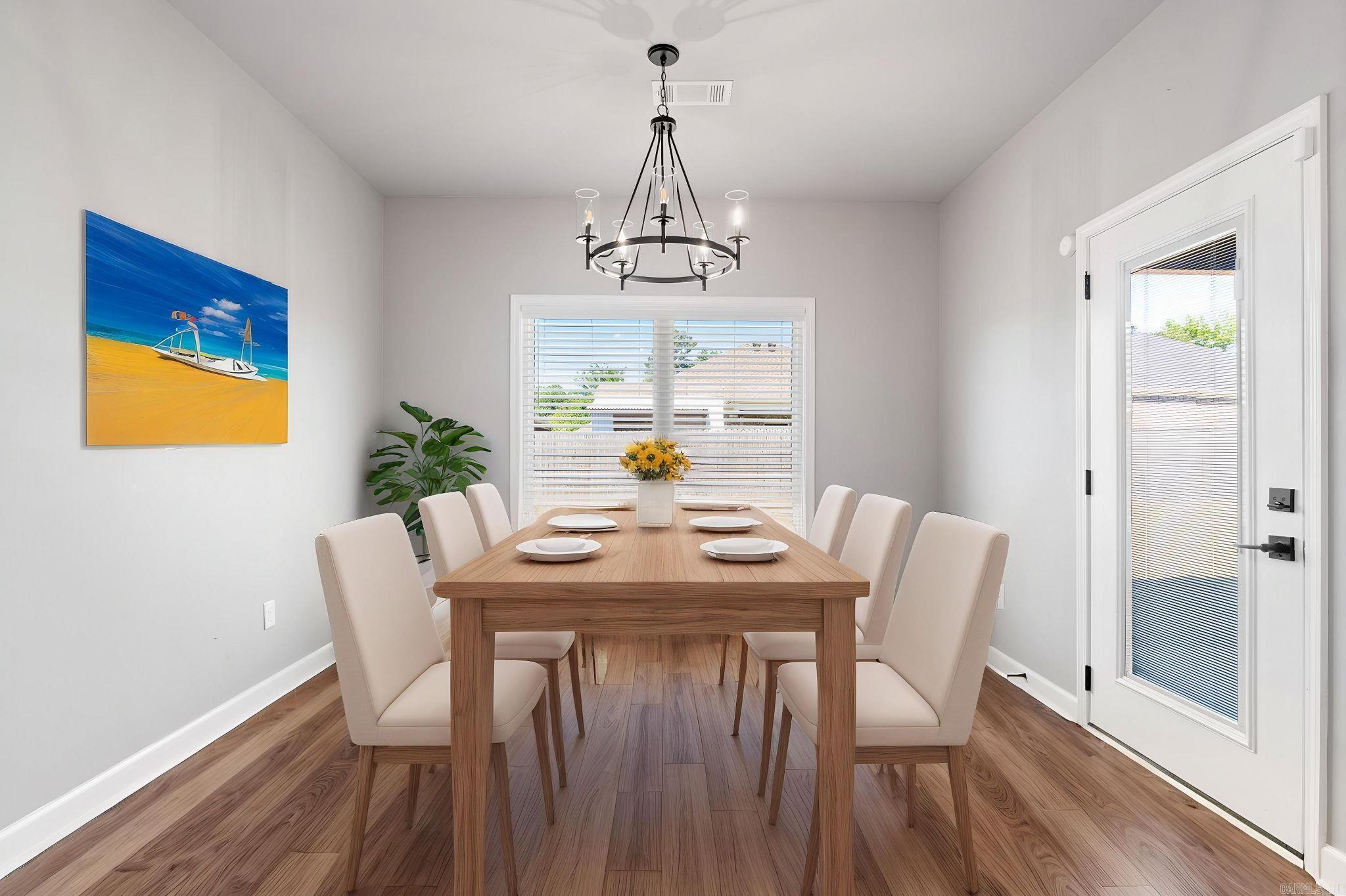 NORTHSHORE RIDGE - Residential