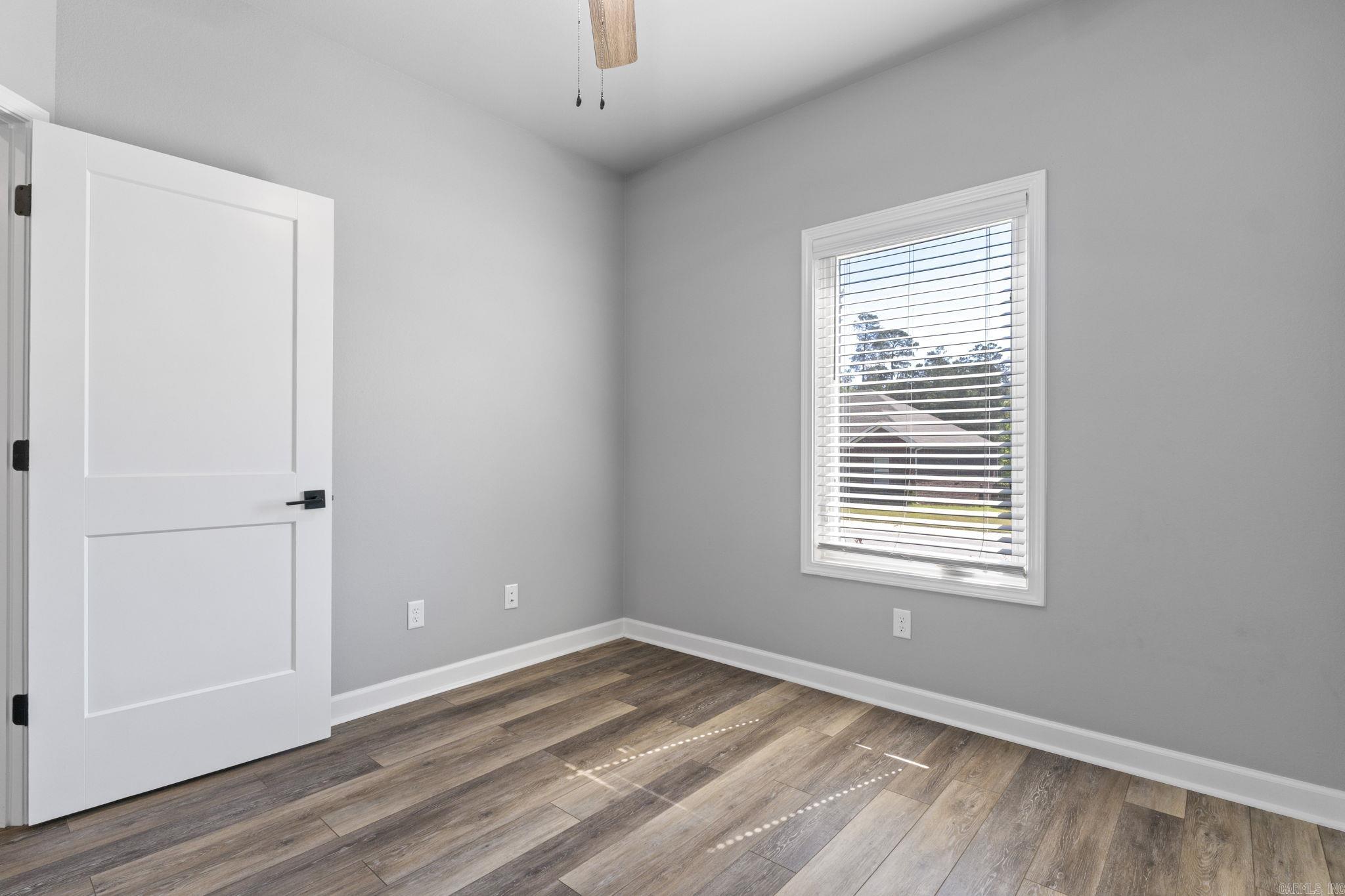 NORTHSHORE RIDGE - Residential