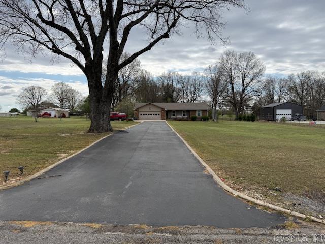 HIGH POINT ESTATES - Residential