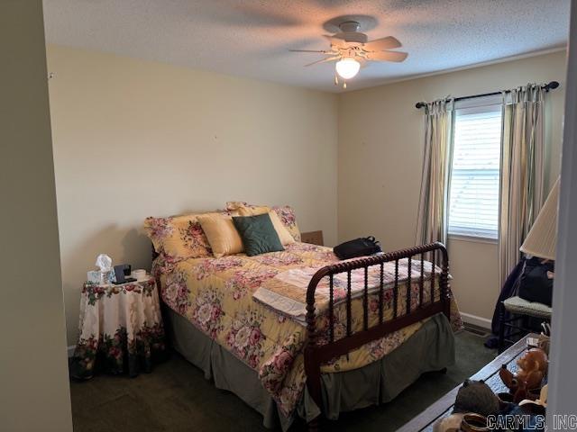 HIGH POINT ESTATES - Residential