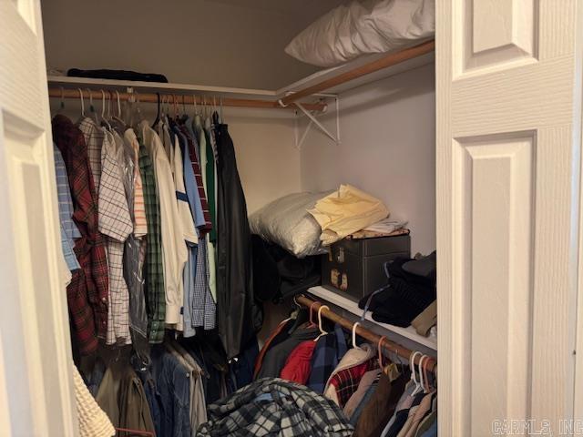 HIGH POINT ESTATES - Residential