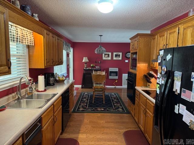 HIGH POINT ESTATES - Residential