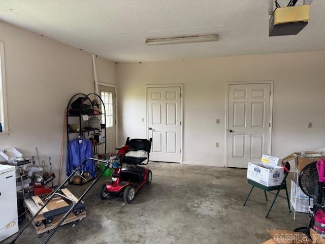 HIGH POINT ESTATES - Residential