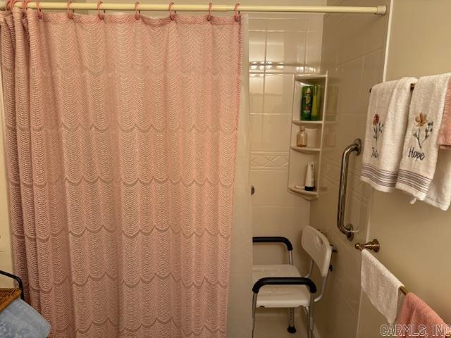 HIGH POINT ESTATES - Residential