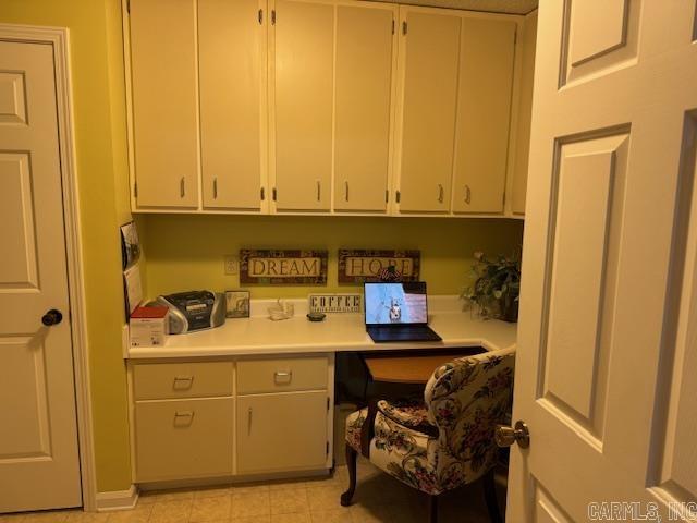 HIGH POINT ESTATES - Residential